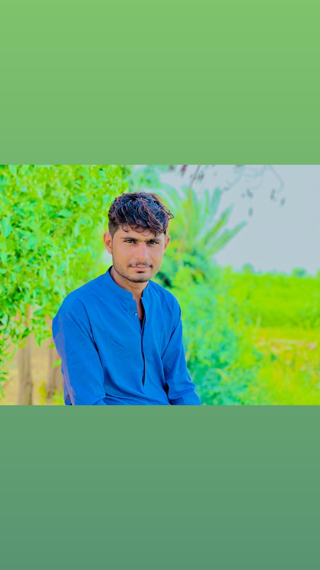 @Azghar Baloch