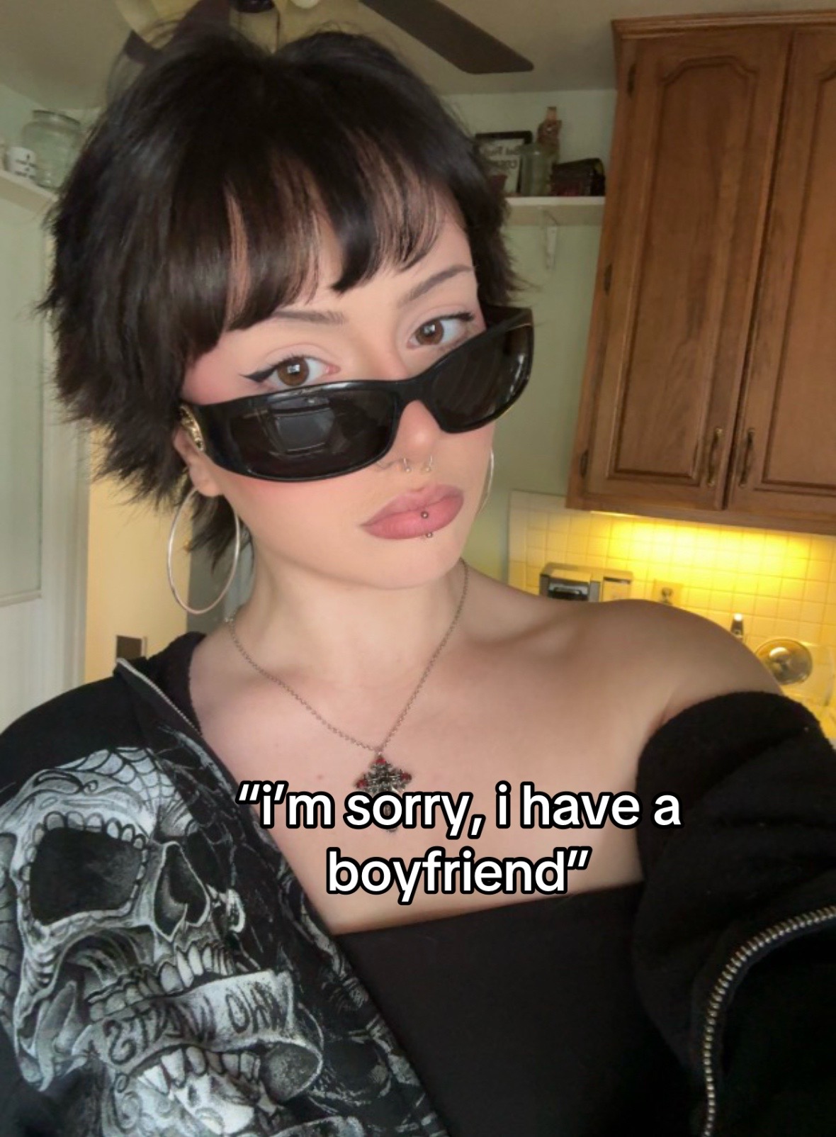 @kerrigan