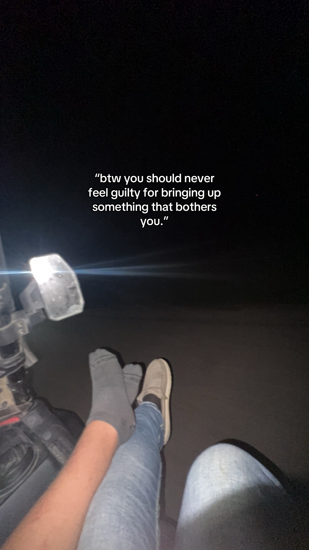 @𝒞𝓇𝒻 𝒥𝒶𝓍𝑒𝓃