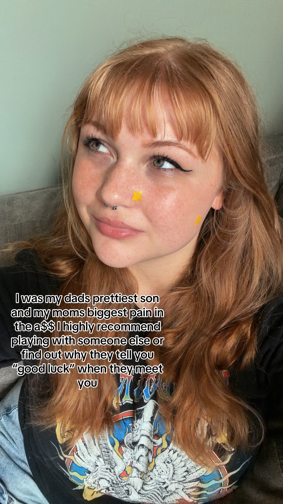 @NotMally
