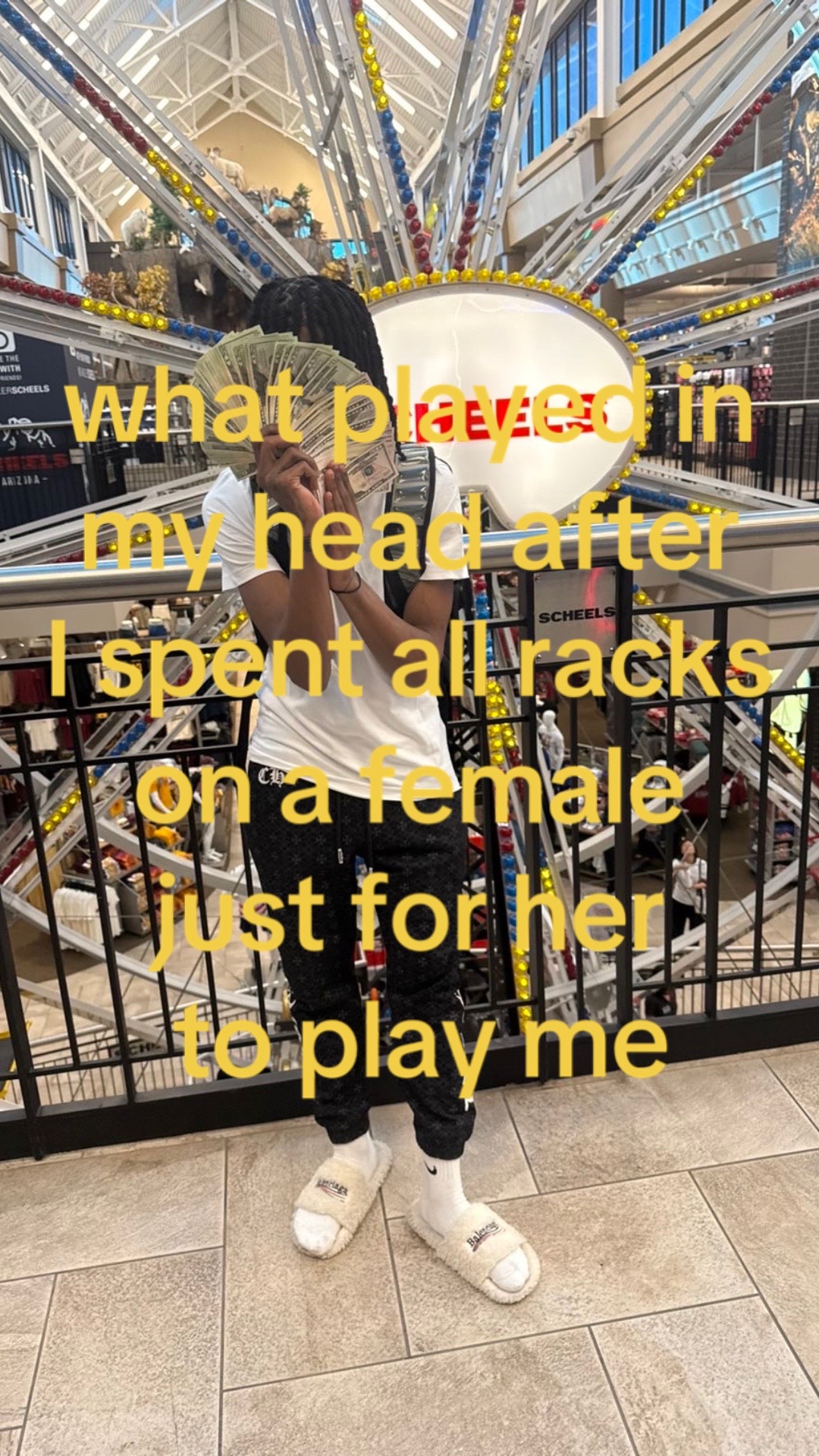 @havinoffpeds