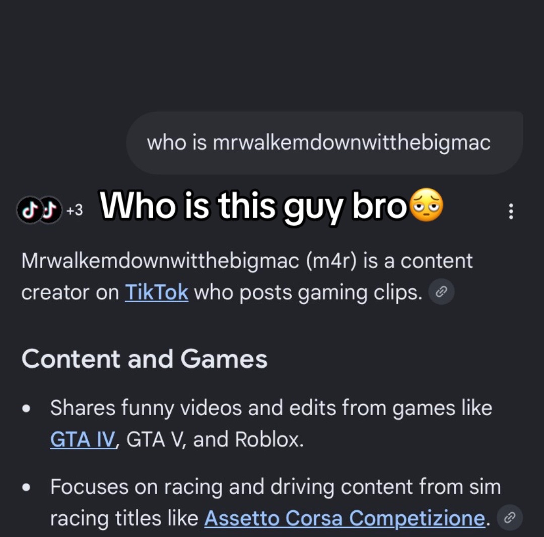 @m4r