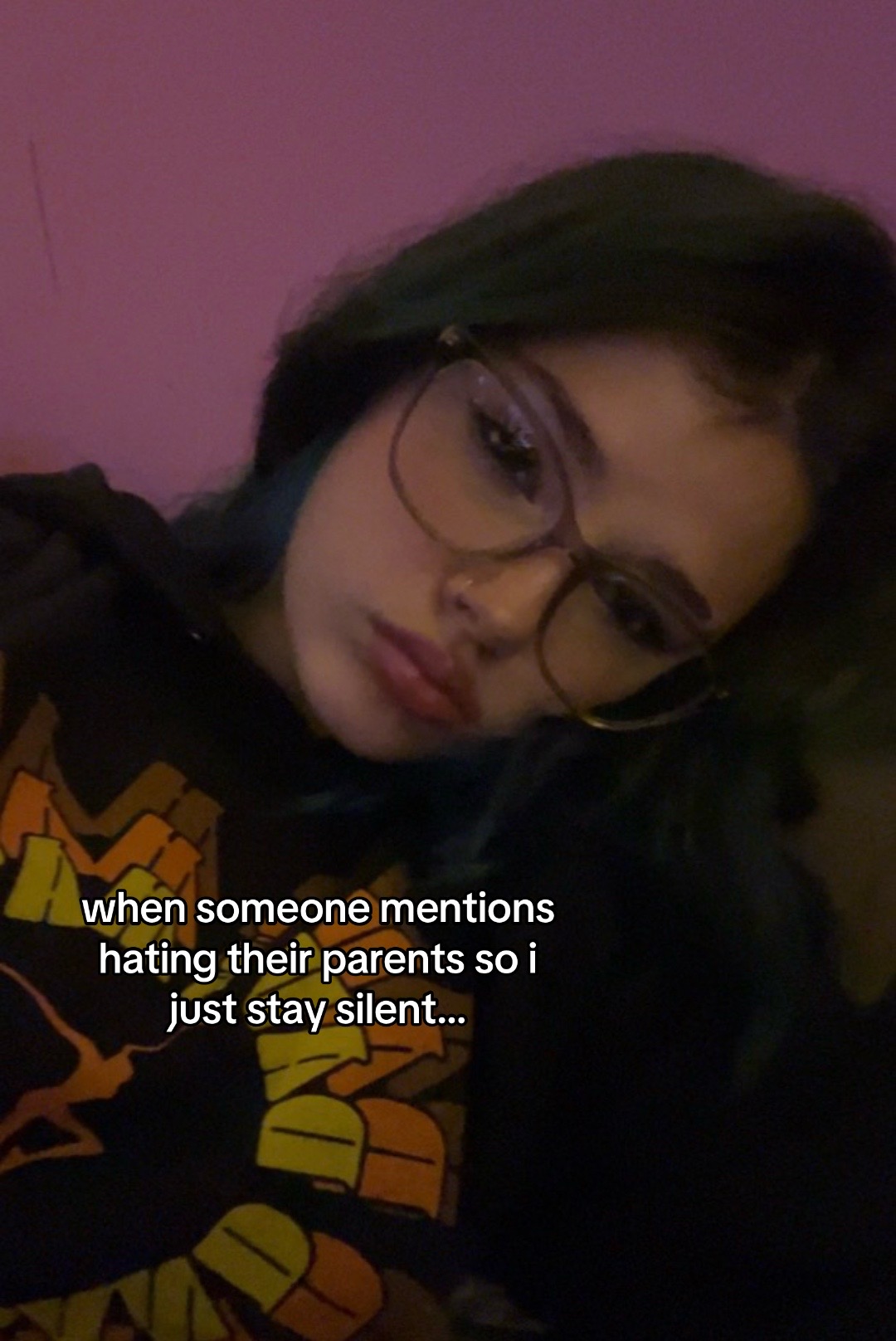 @⋆˚⚯ ͛𝑛𝑎𝑣𝑣𝑦☯︎˚₊