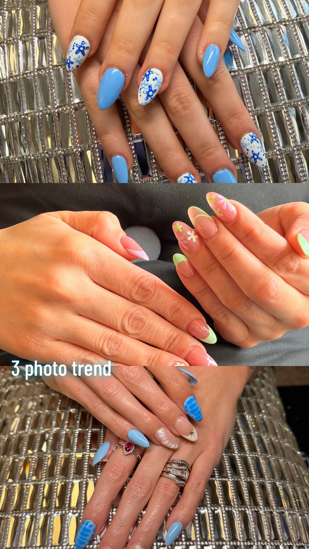 @_nails_by_cece