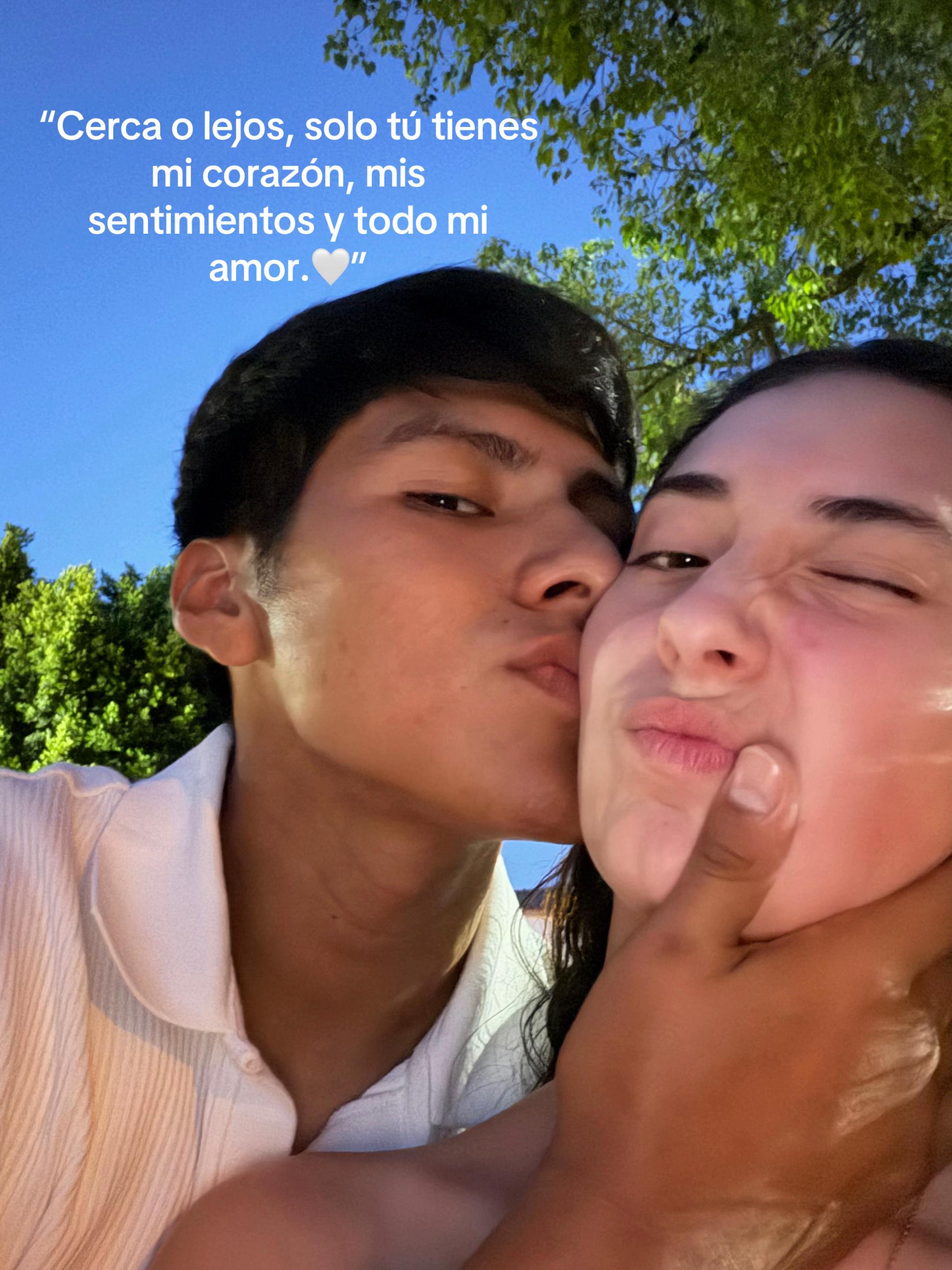 @miigueelltp