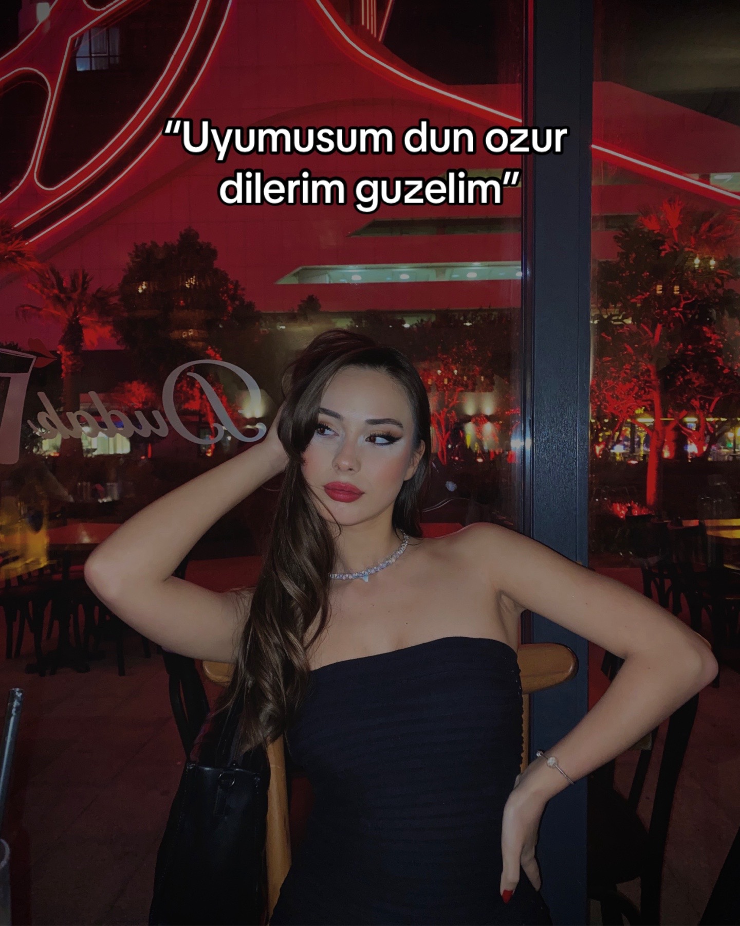 @Vvionissa
