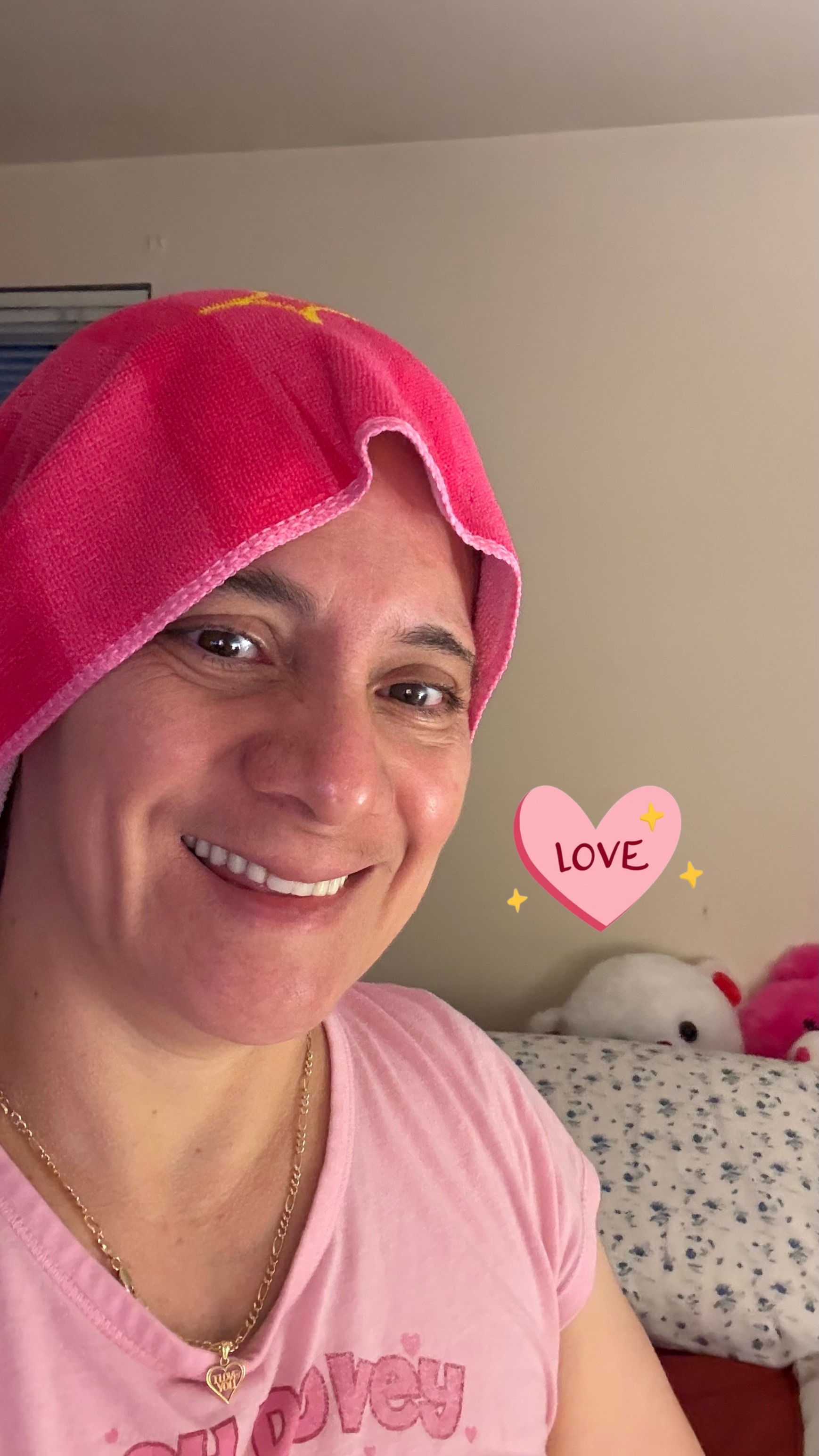 @Maria