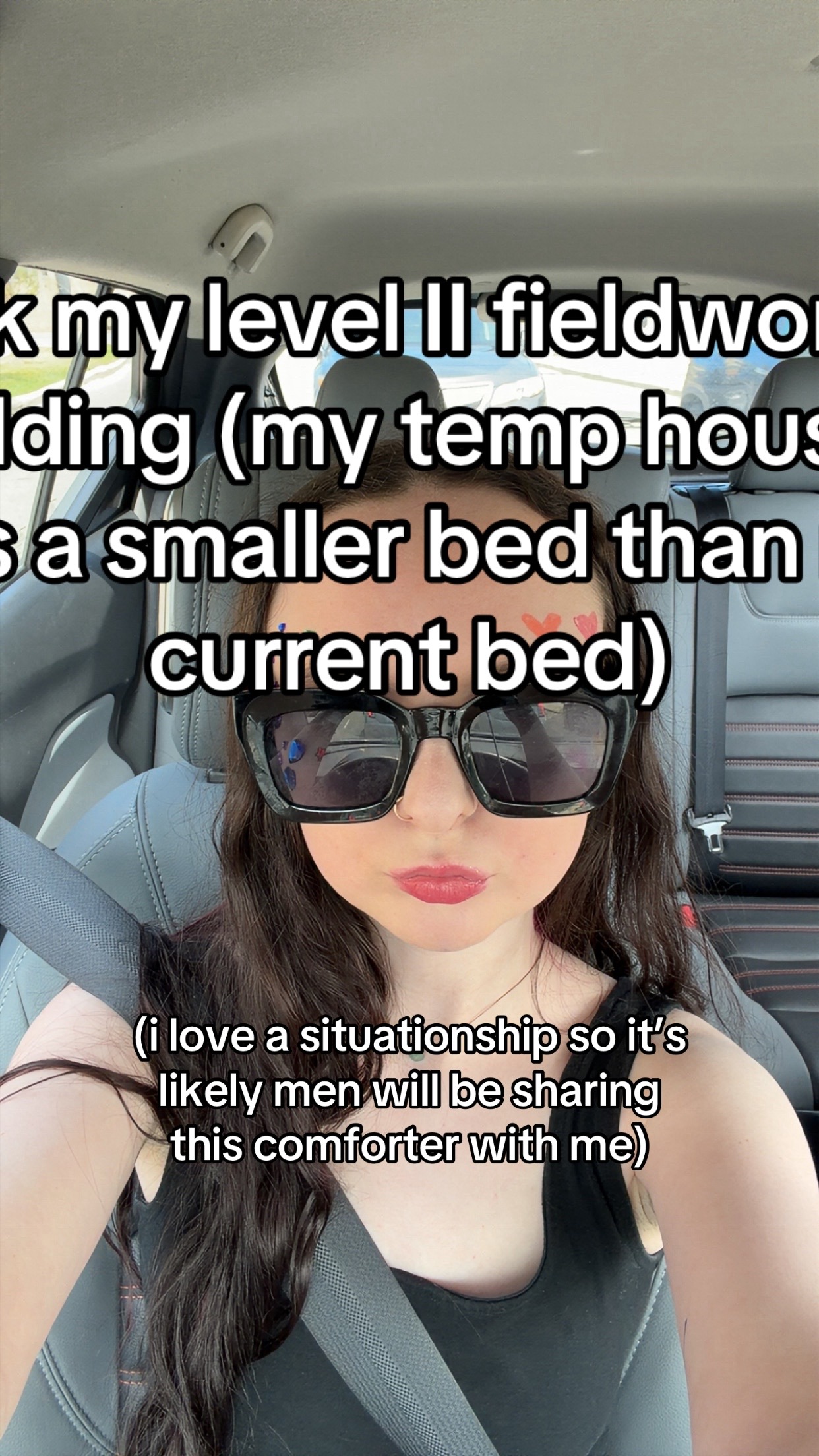 @abbigael