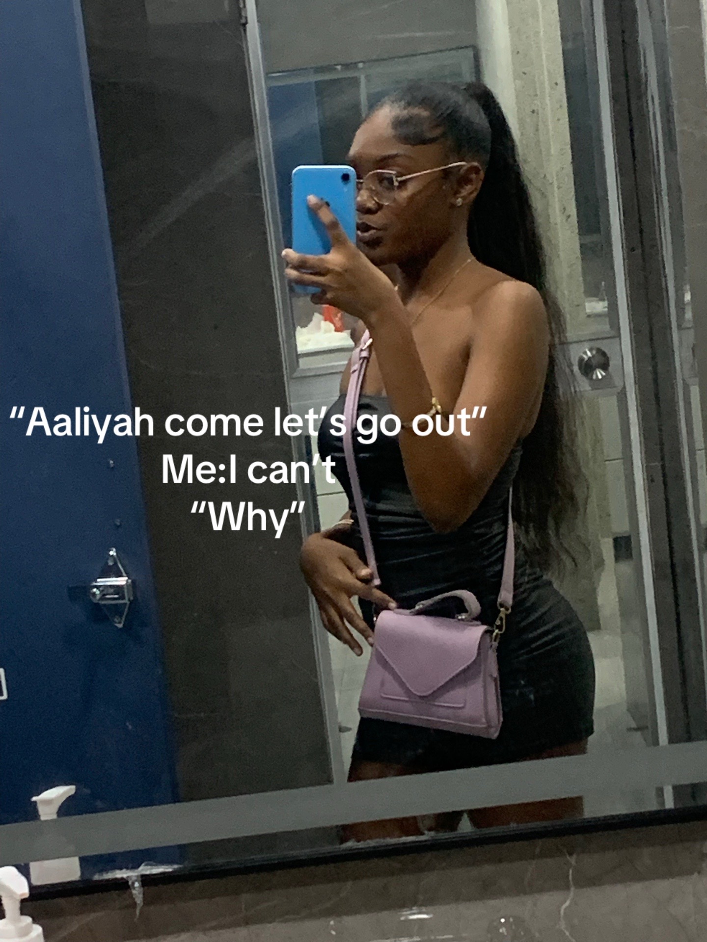 @Lia🤍.