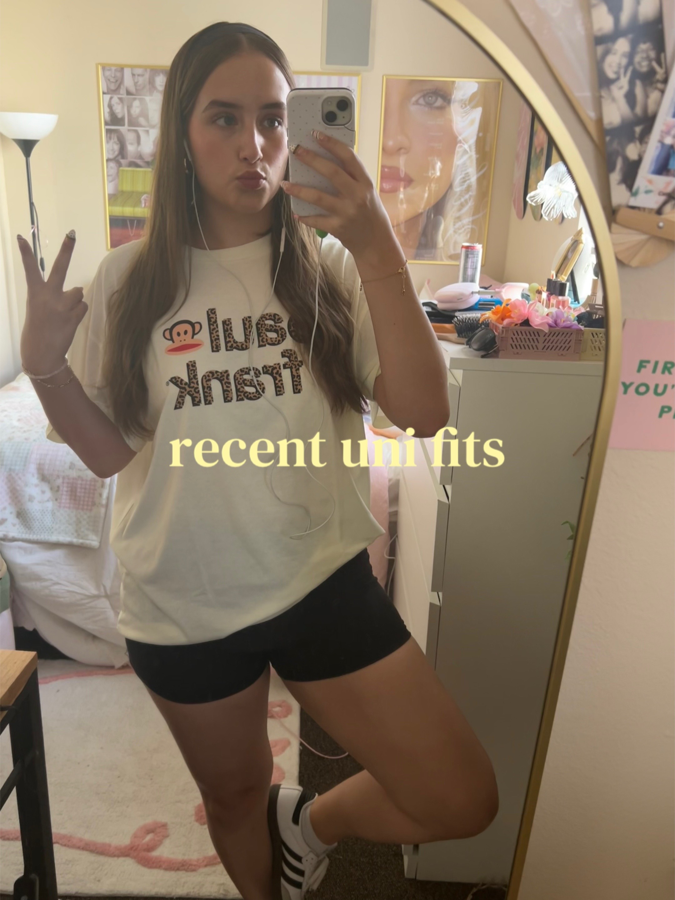@lara🪽