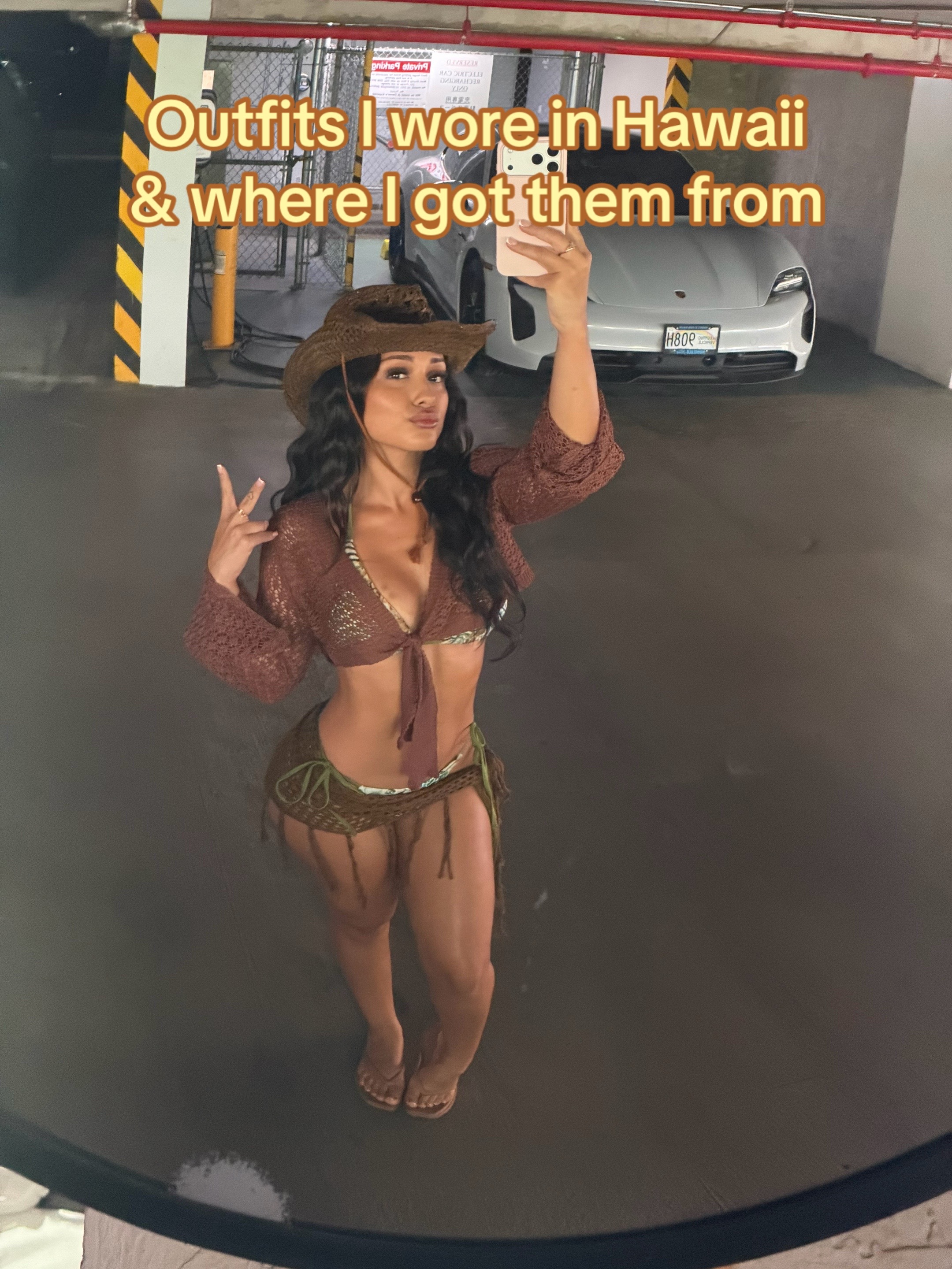 @nat