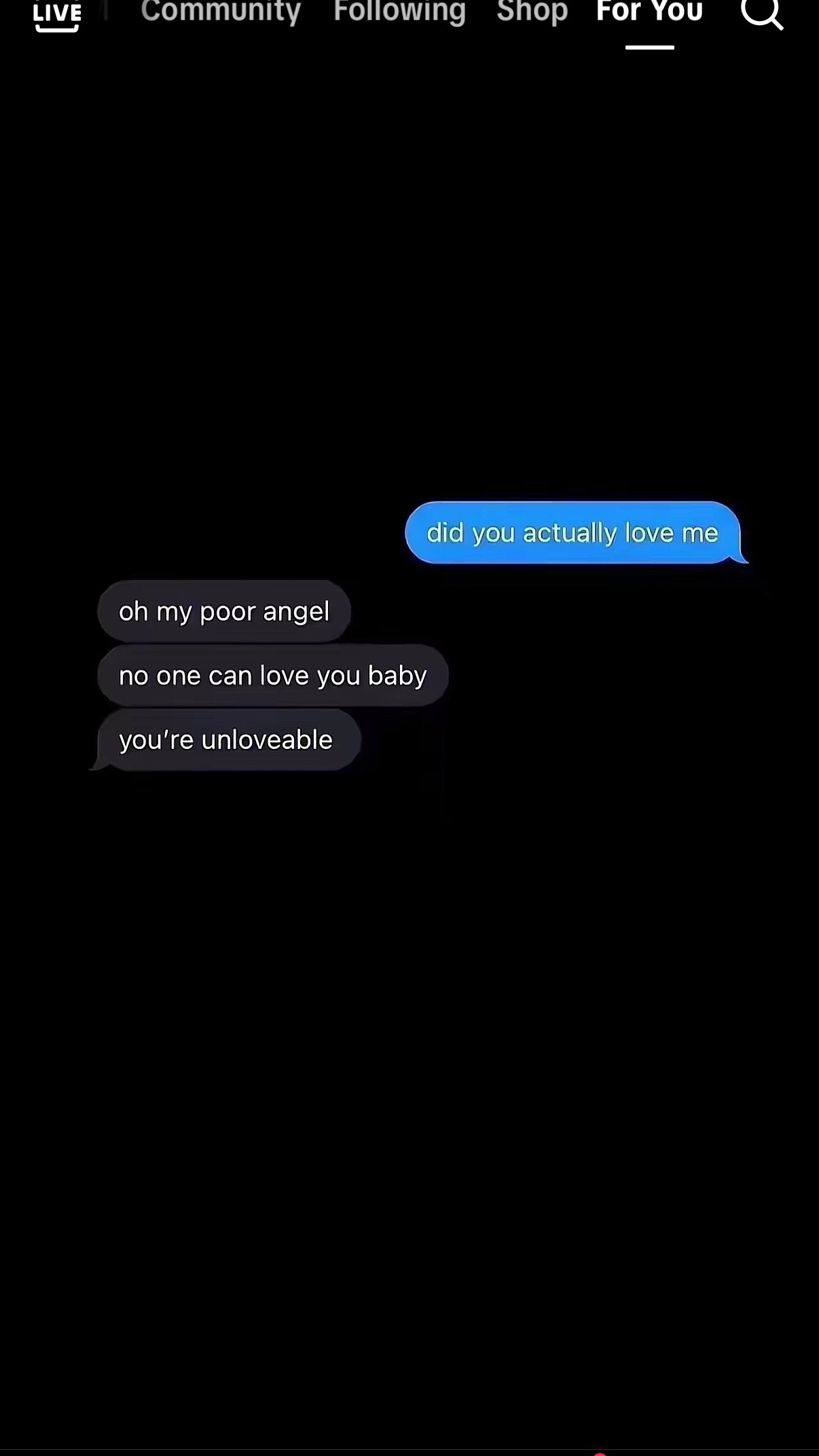 @Angeltony
