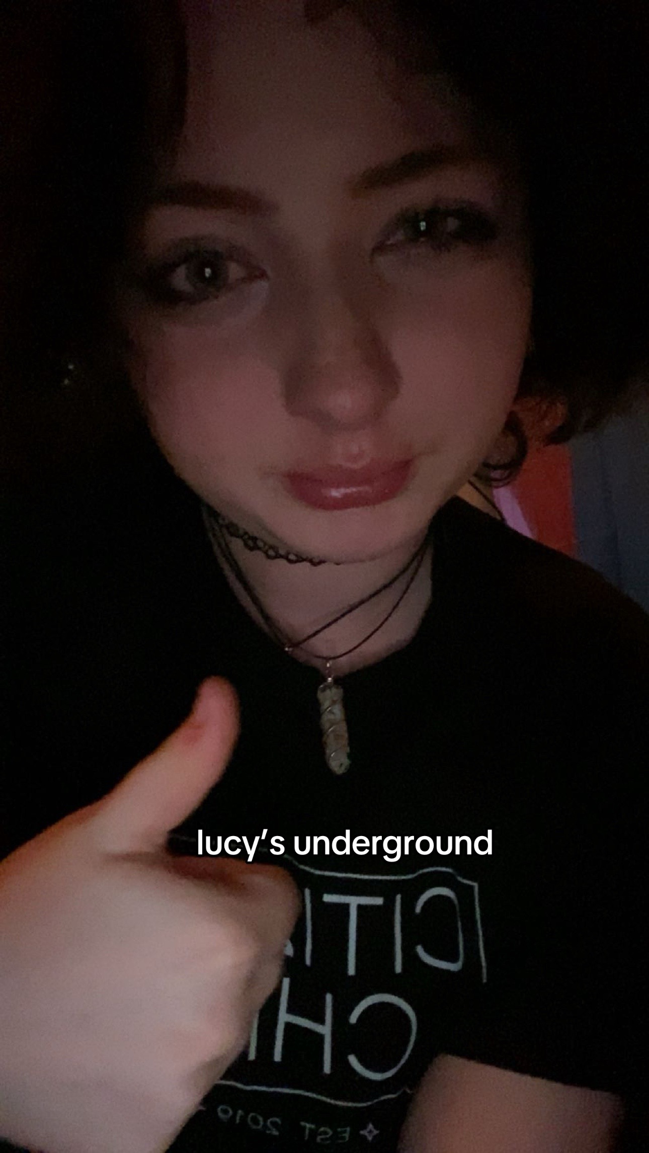 @em