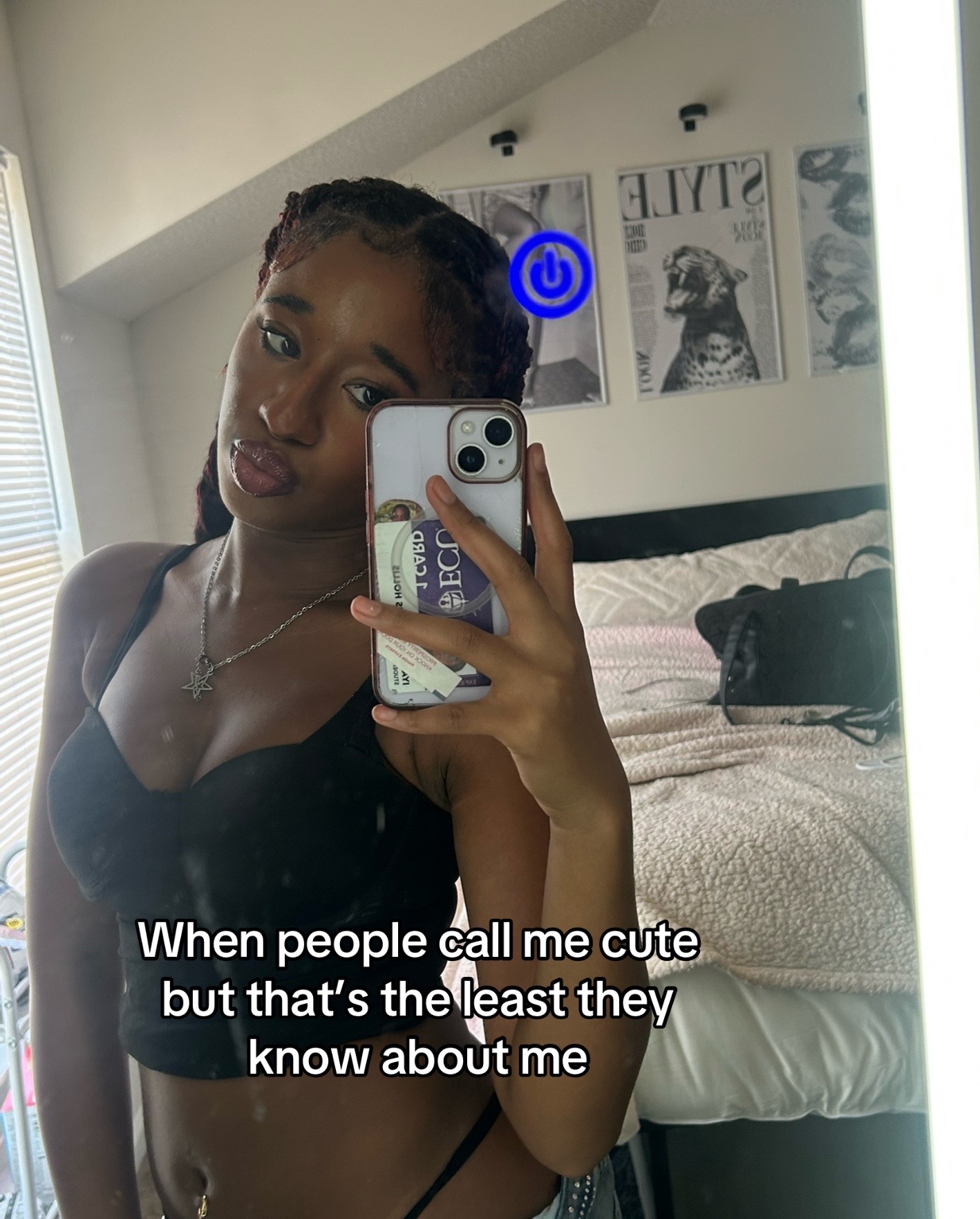 @sincerely.yannaaaa