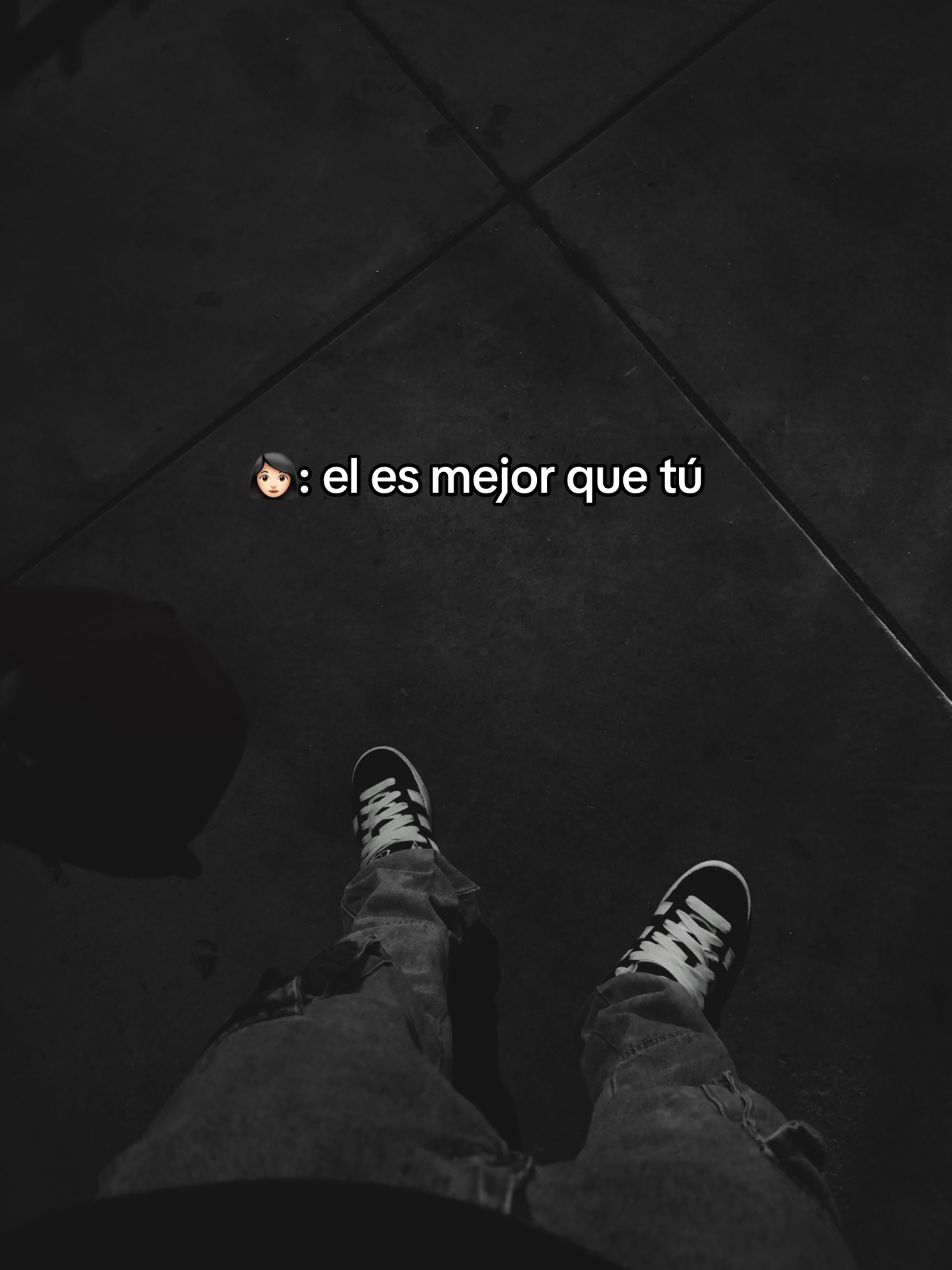 @ܔܢܜܔ