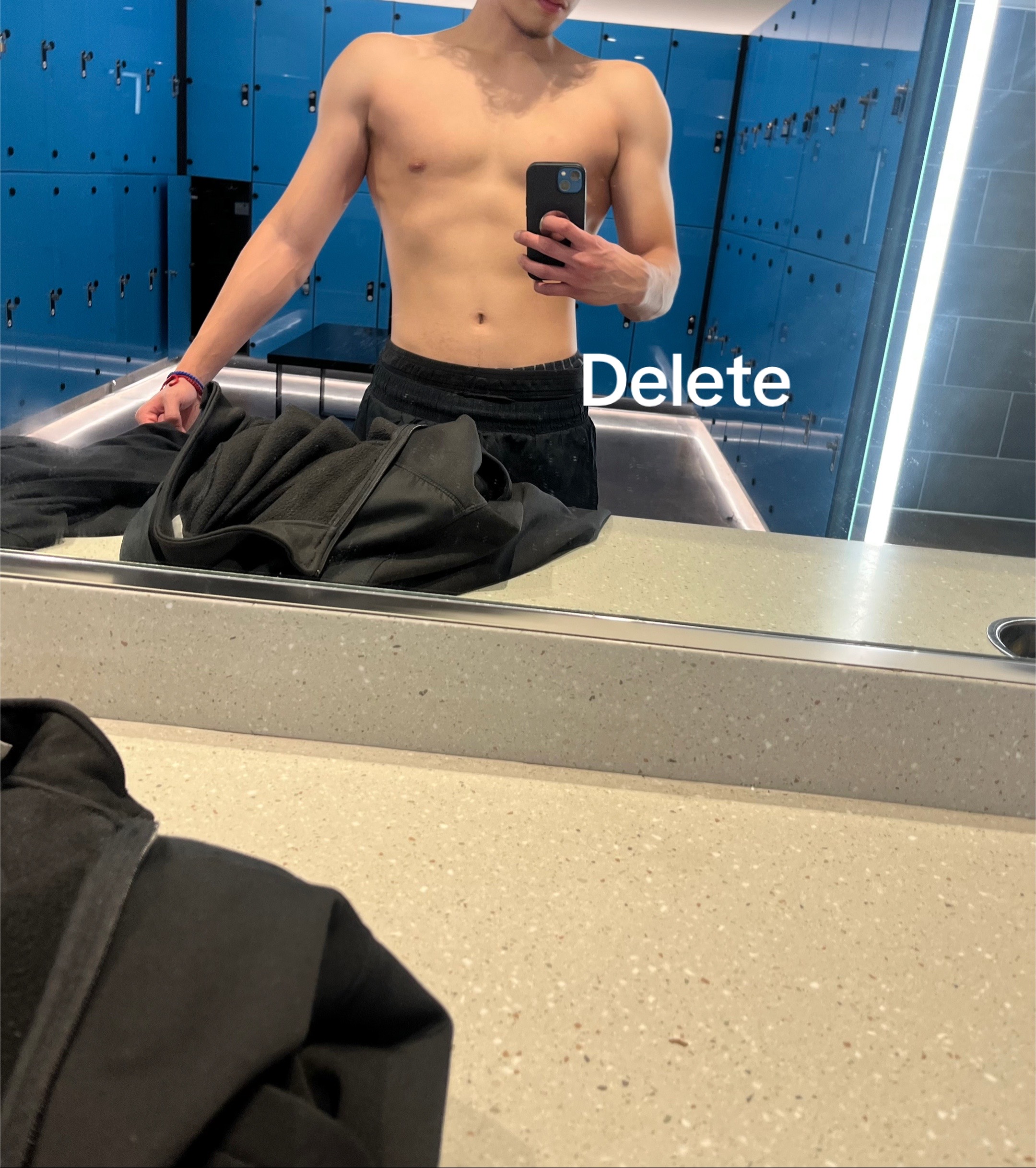 @Gxlvan