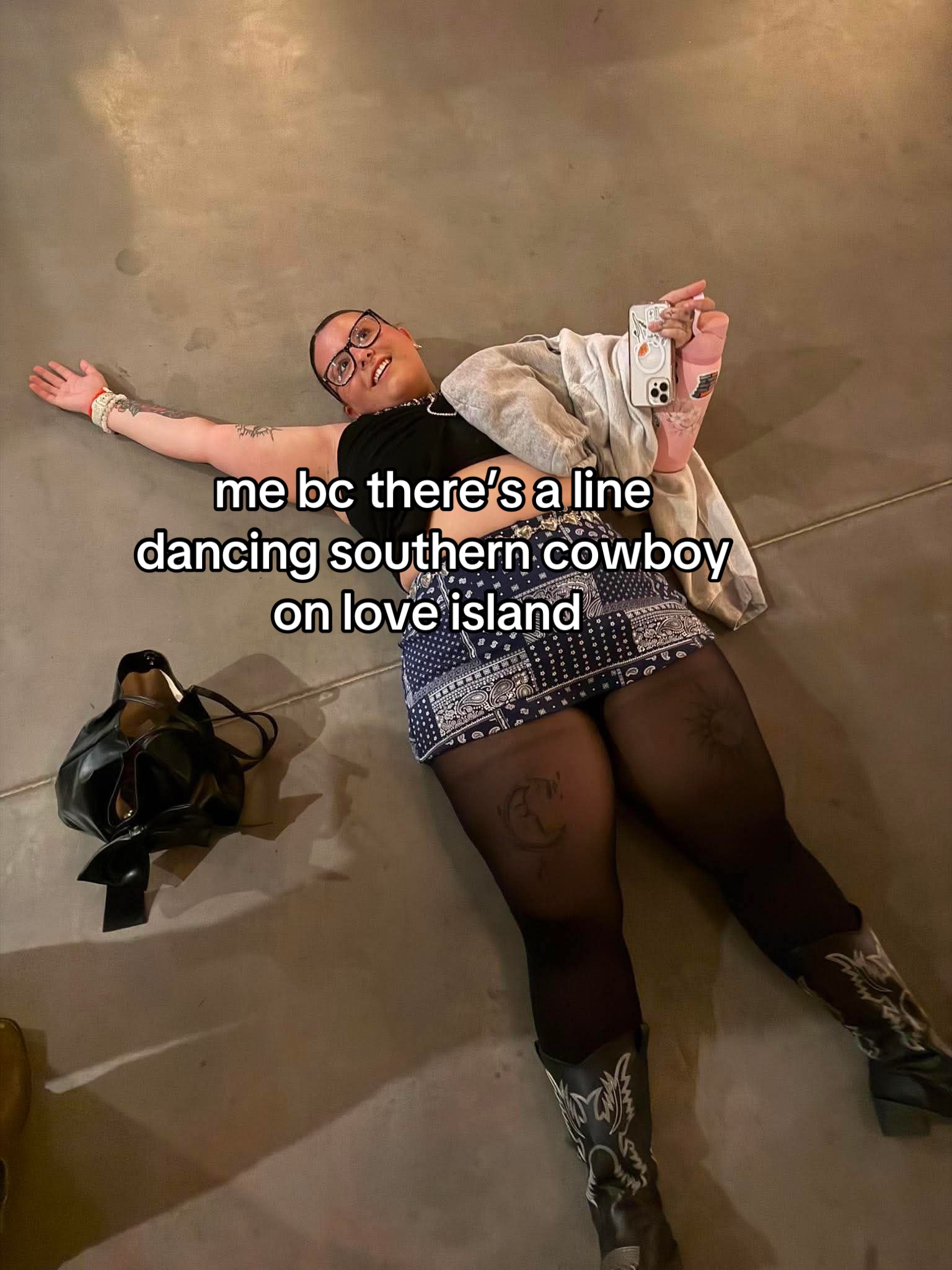 @lilah🩷