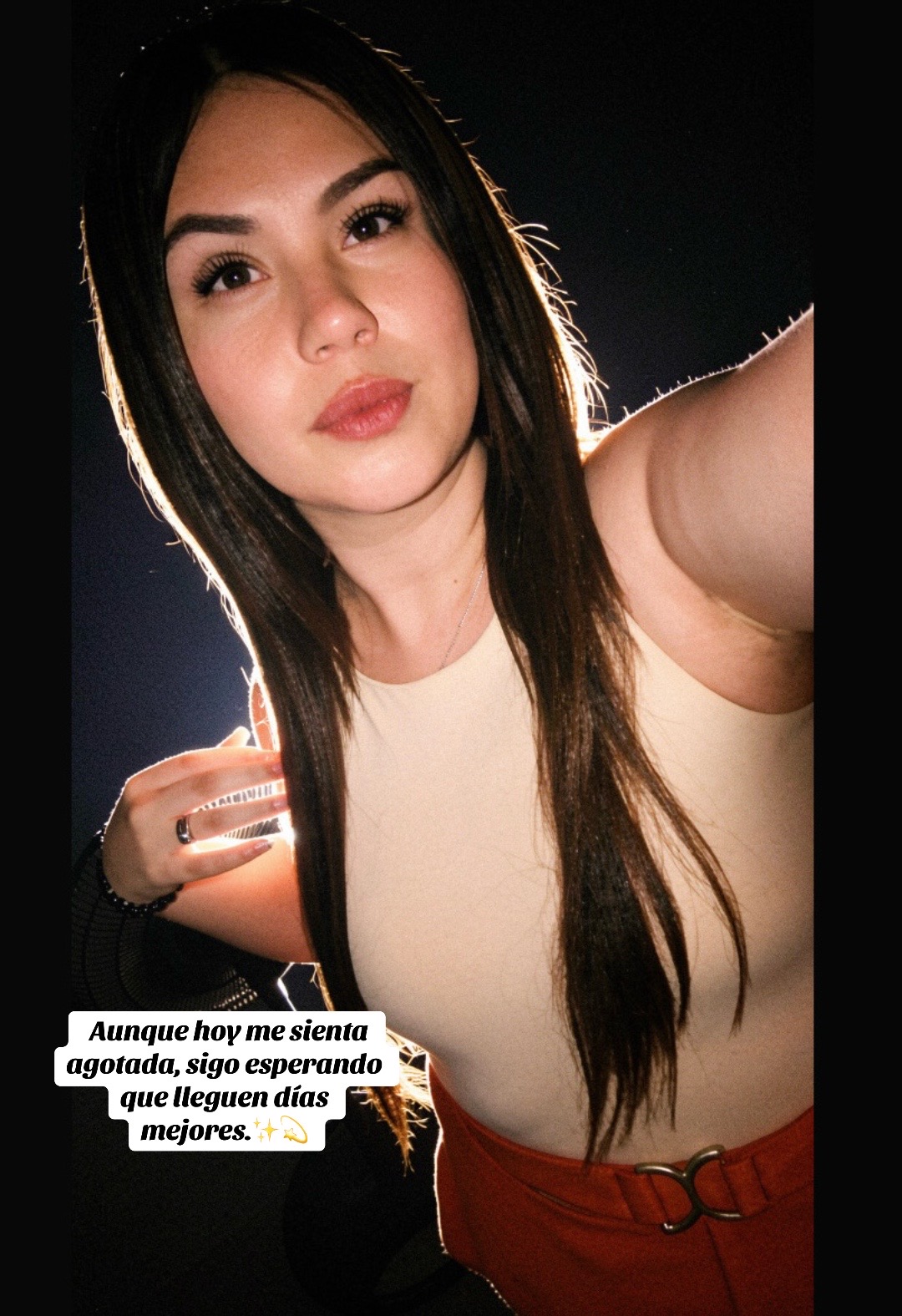 @annyorthiz