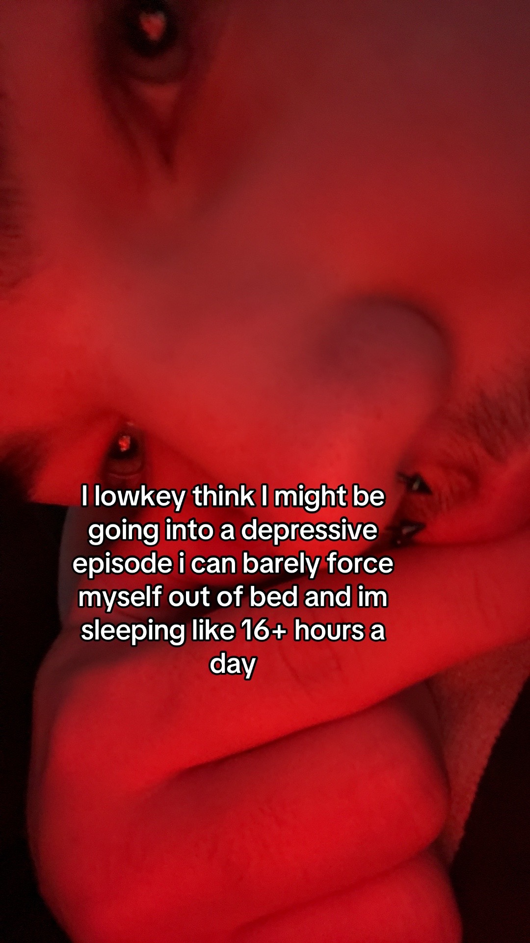 @Alexx