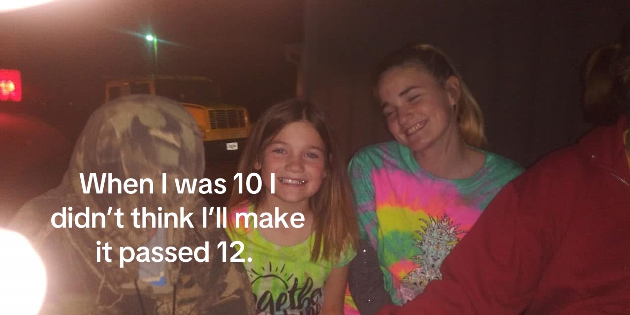 @brooklynnguffey🤍🫶🏻