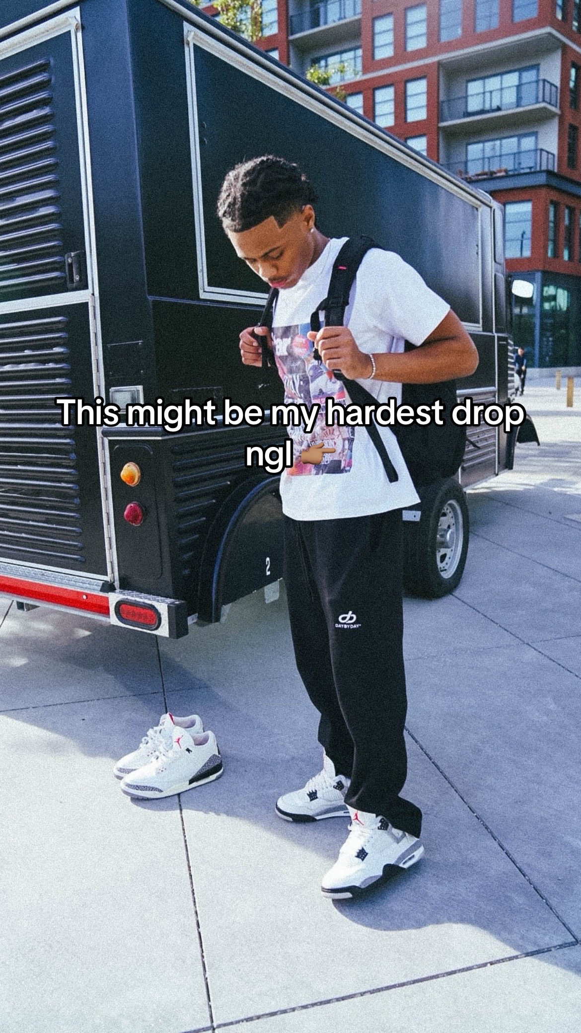 @roc