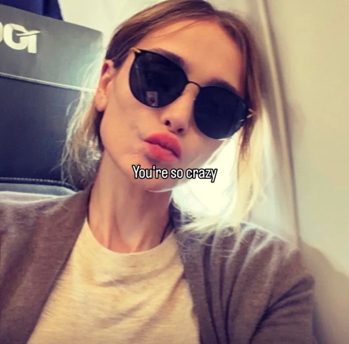 @riseglow