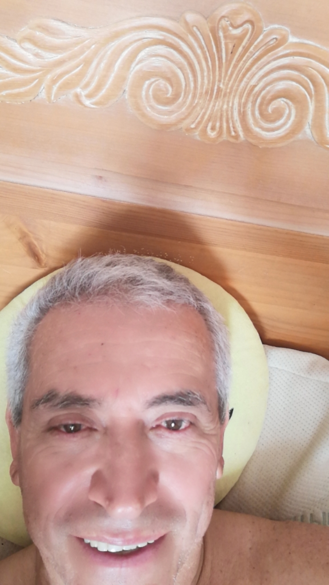 @Adalberto Esquivel