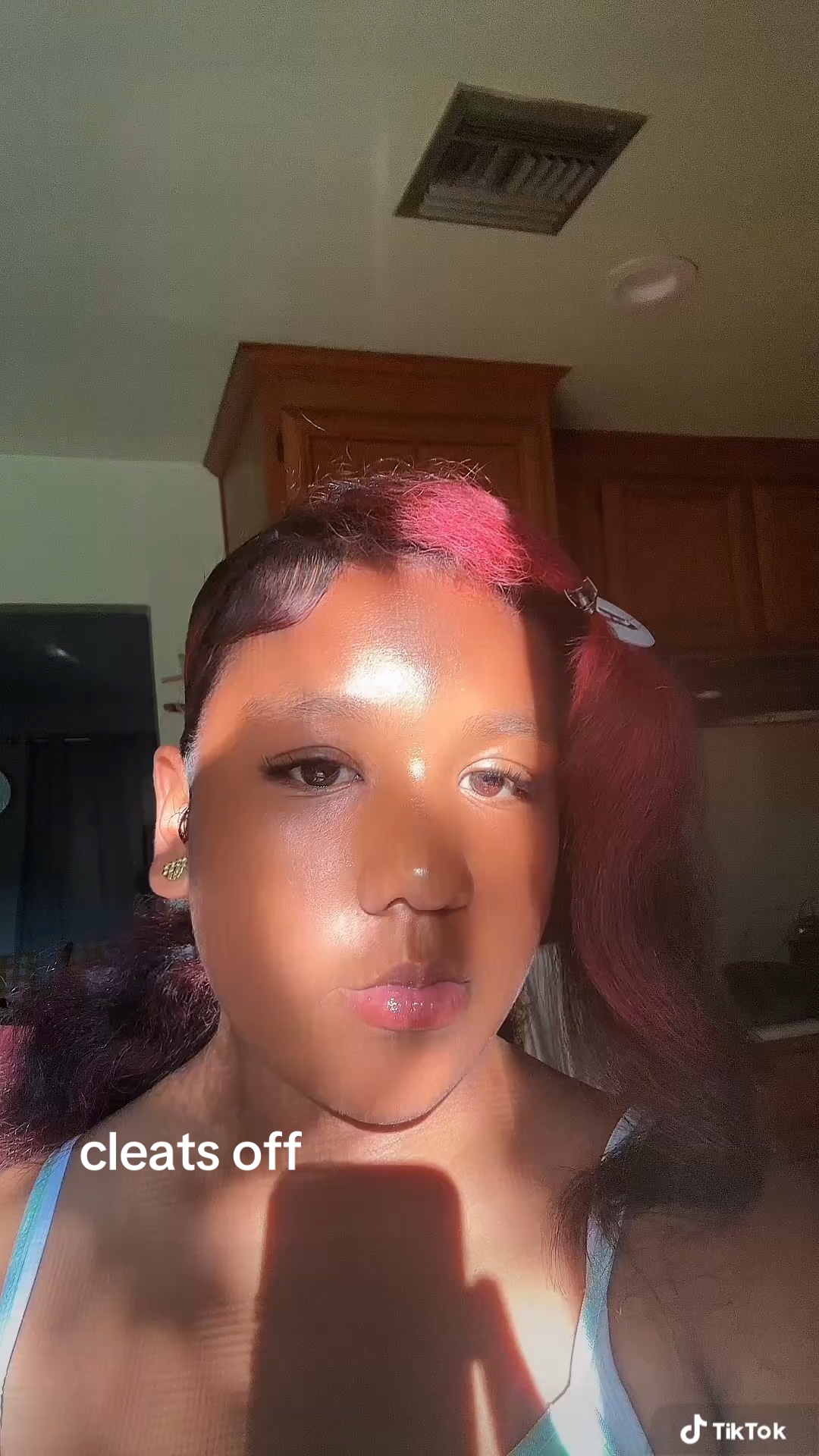 @sophiaa