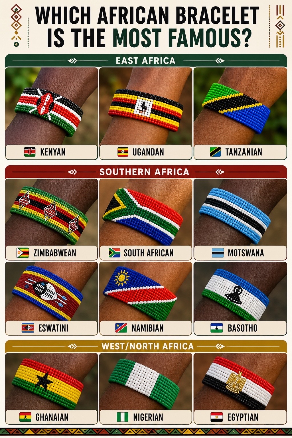 @AFRICA THE MOTHERLAND