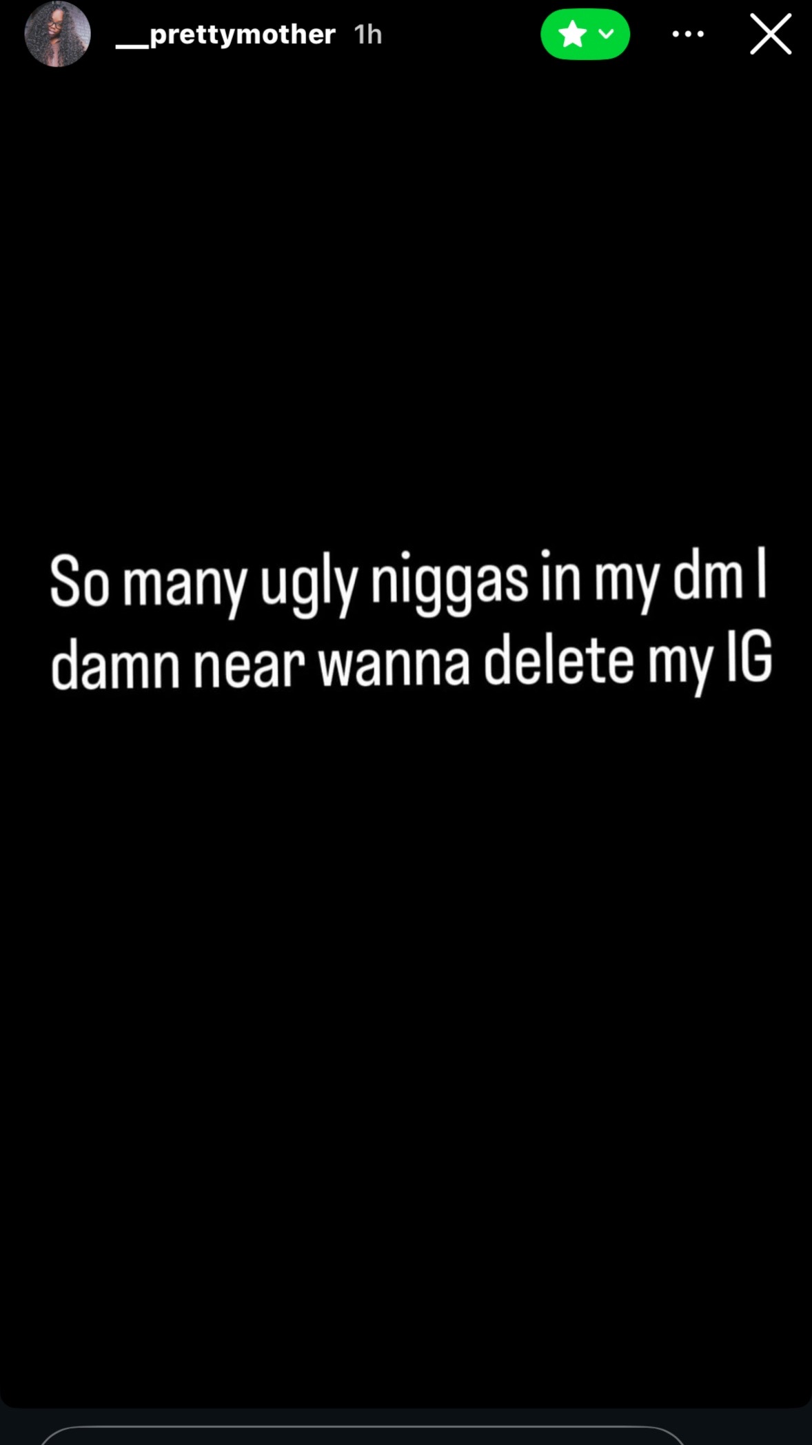 @DaeThugger