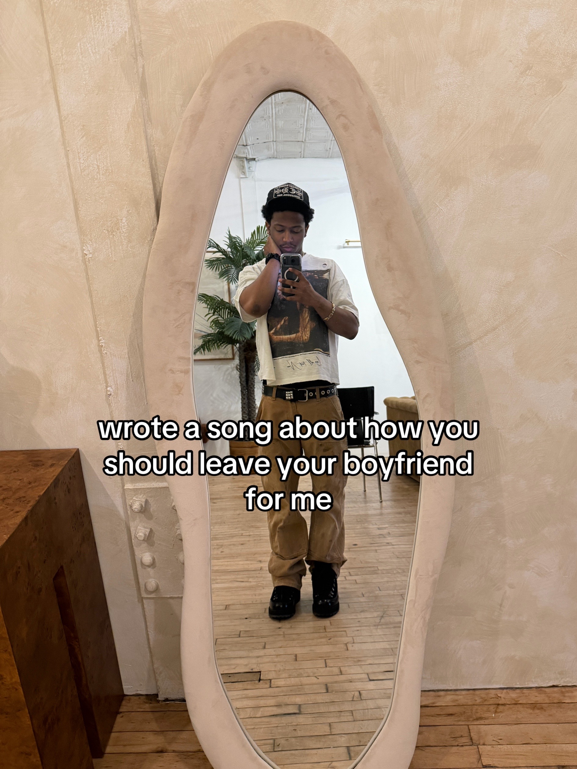 @swavie