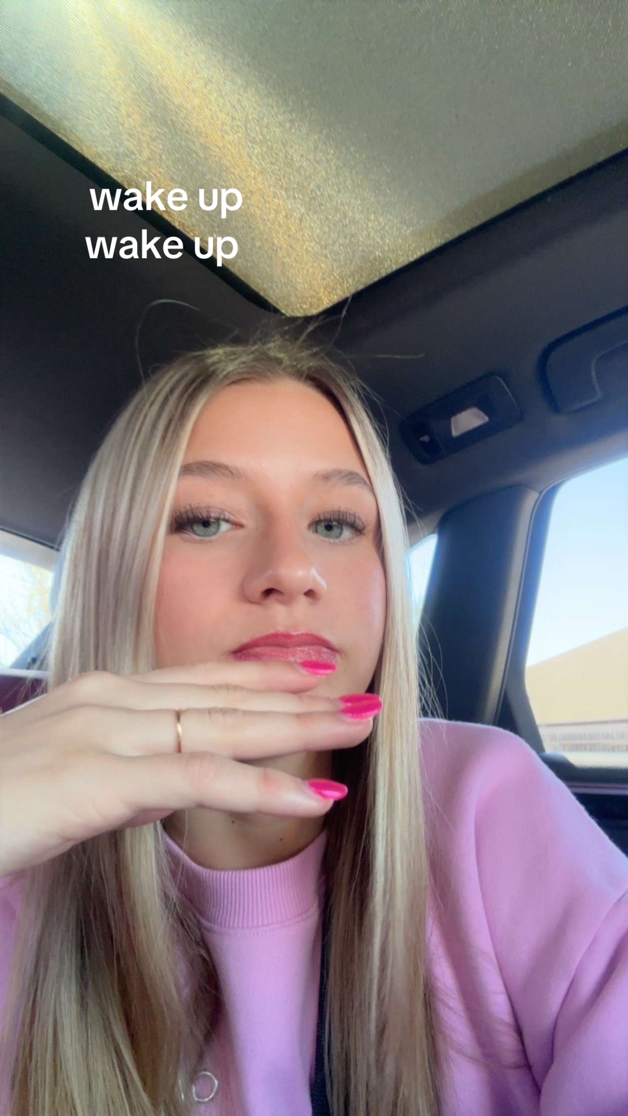 @jaci