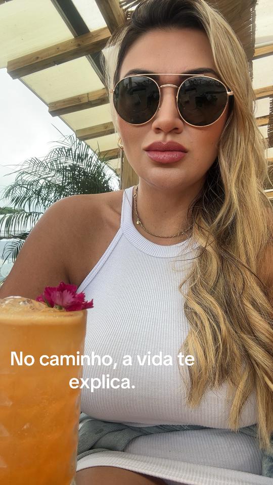 @Karen Damasio