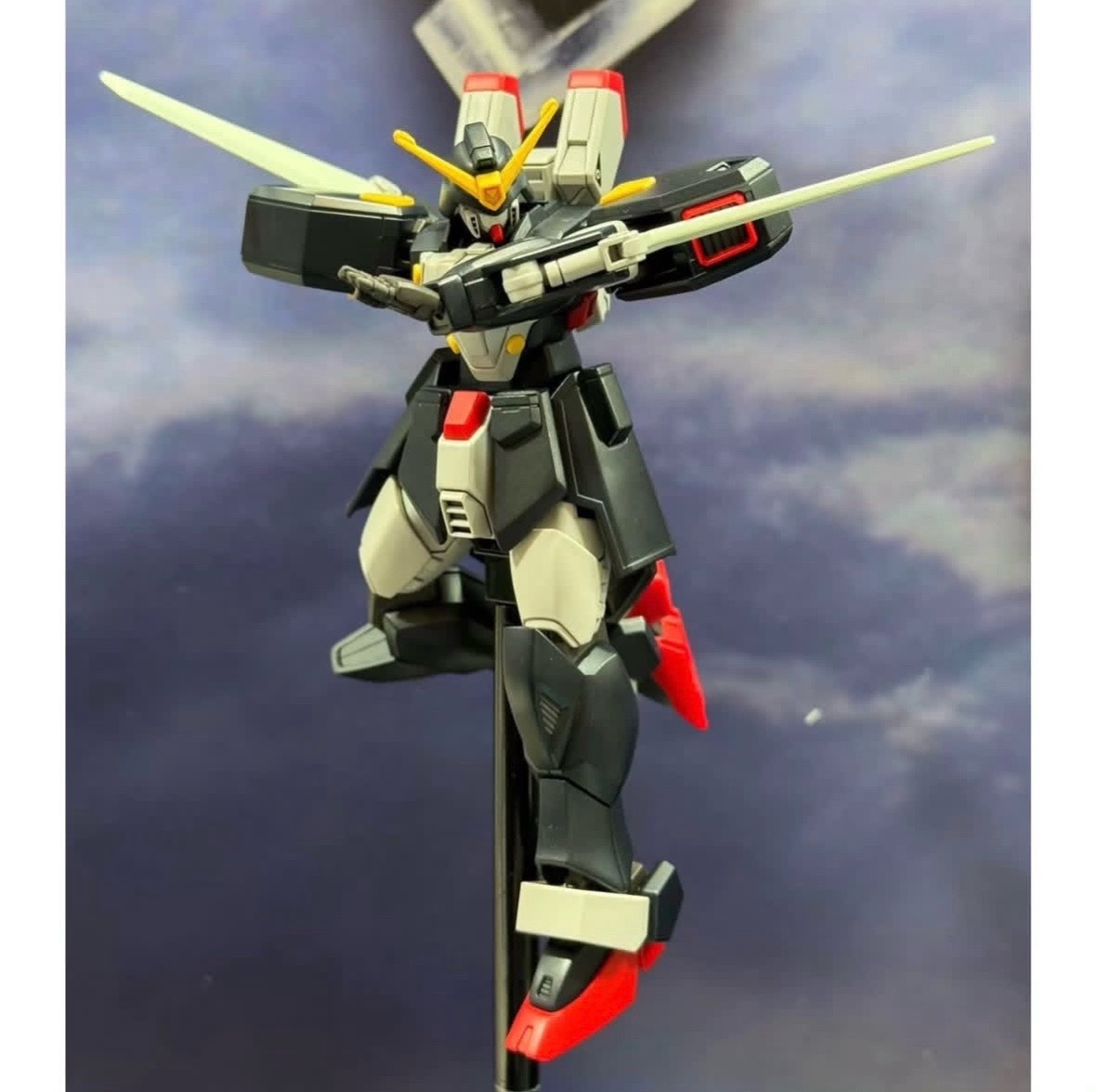 @NoNRGBuilds