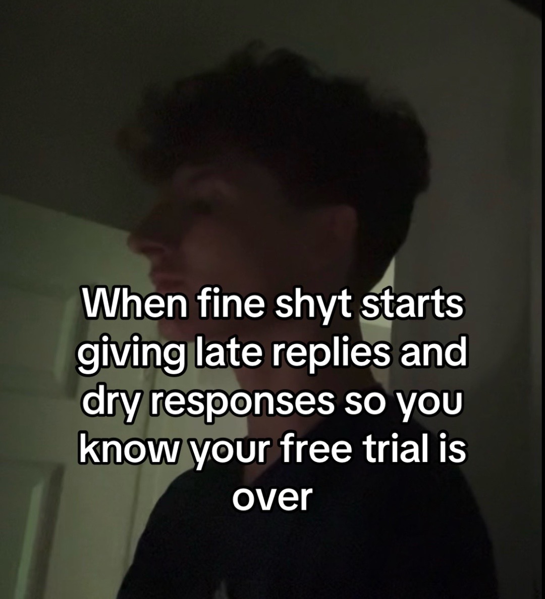 @keetoa