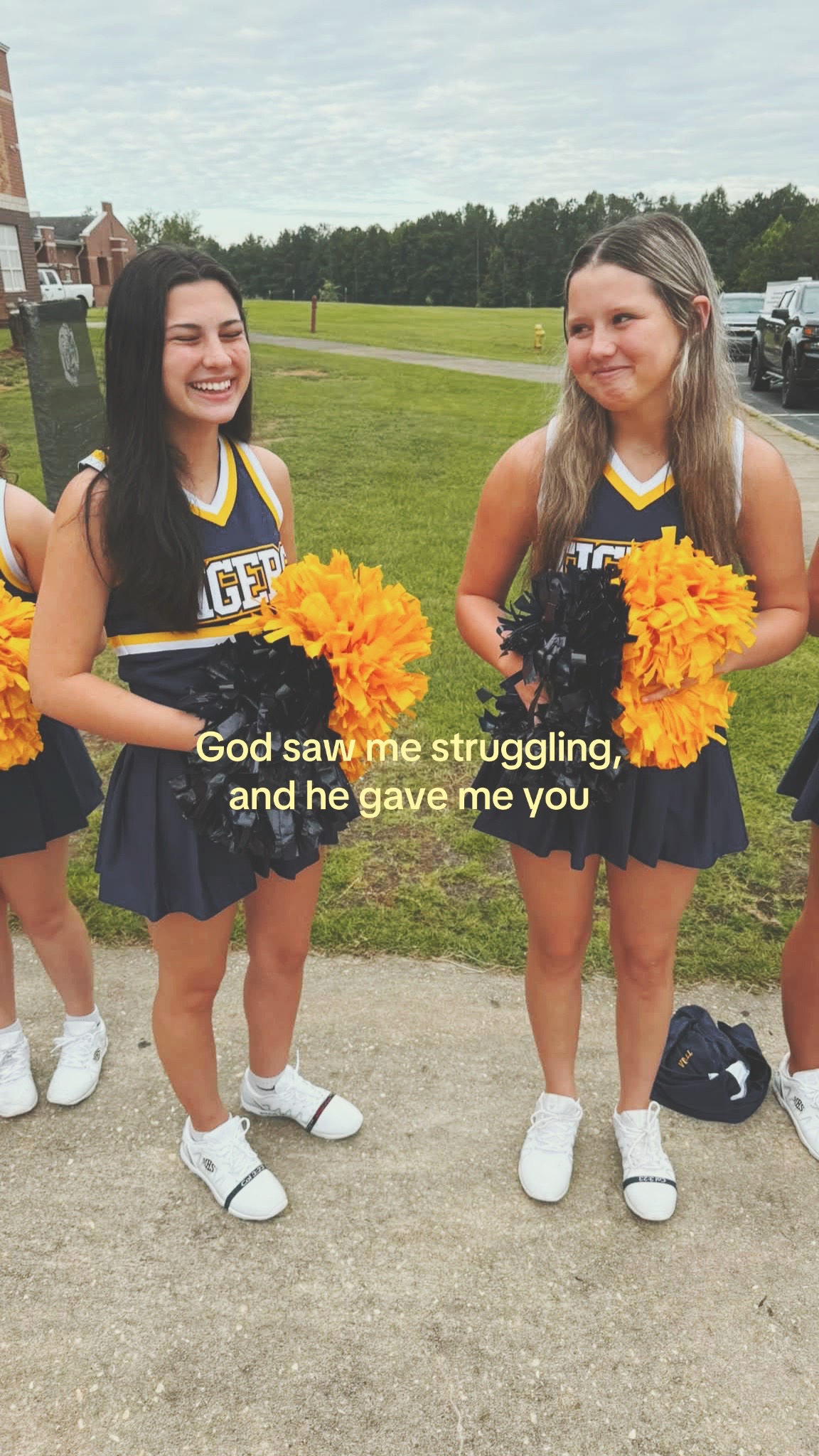 @k y l e i g h💐