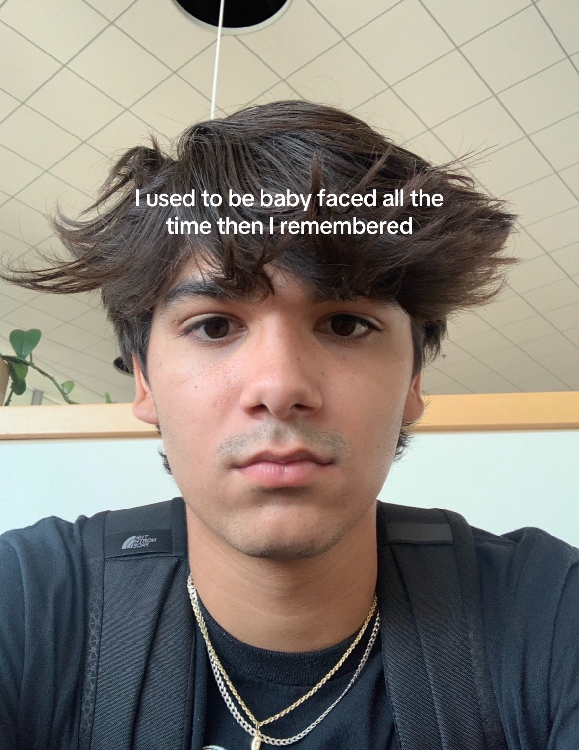 @Saif Farooq