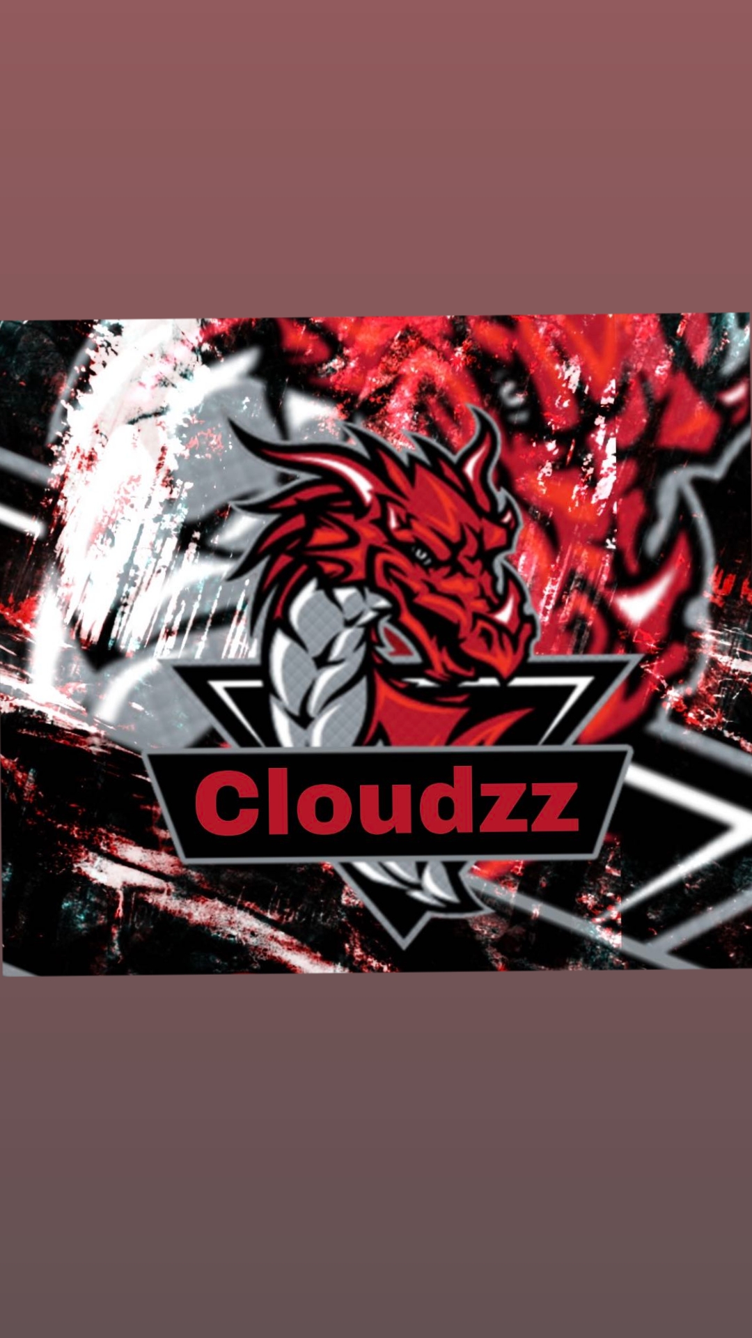 @missfitz cloudzz
