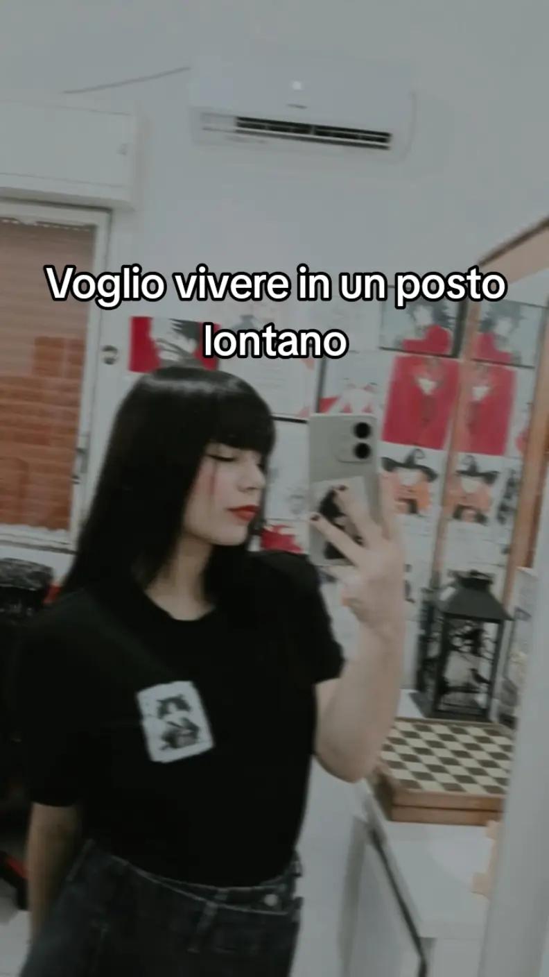 @vivi🌙