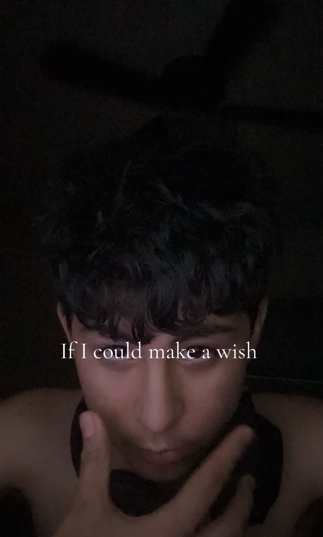 @siyreins