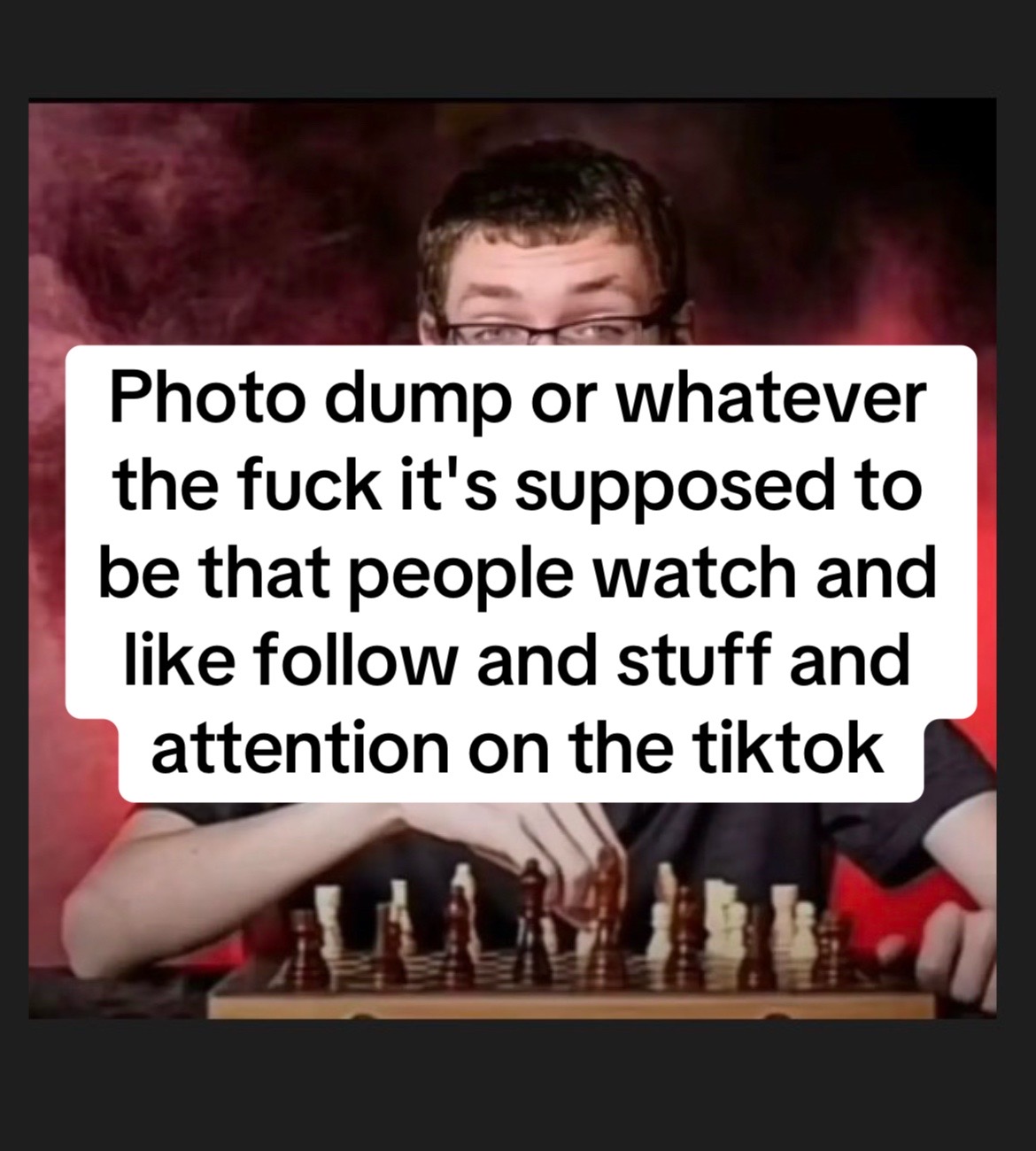 @seewhy