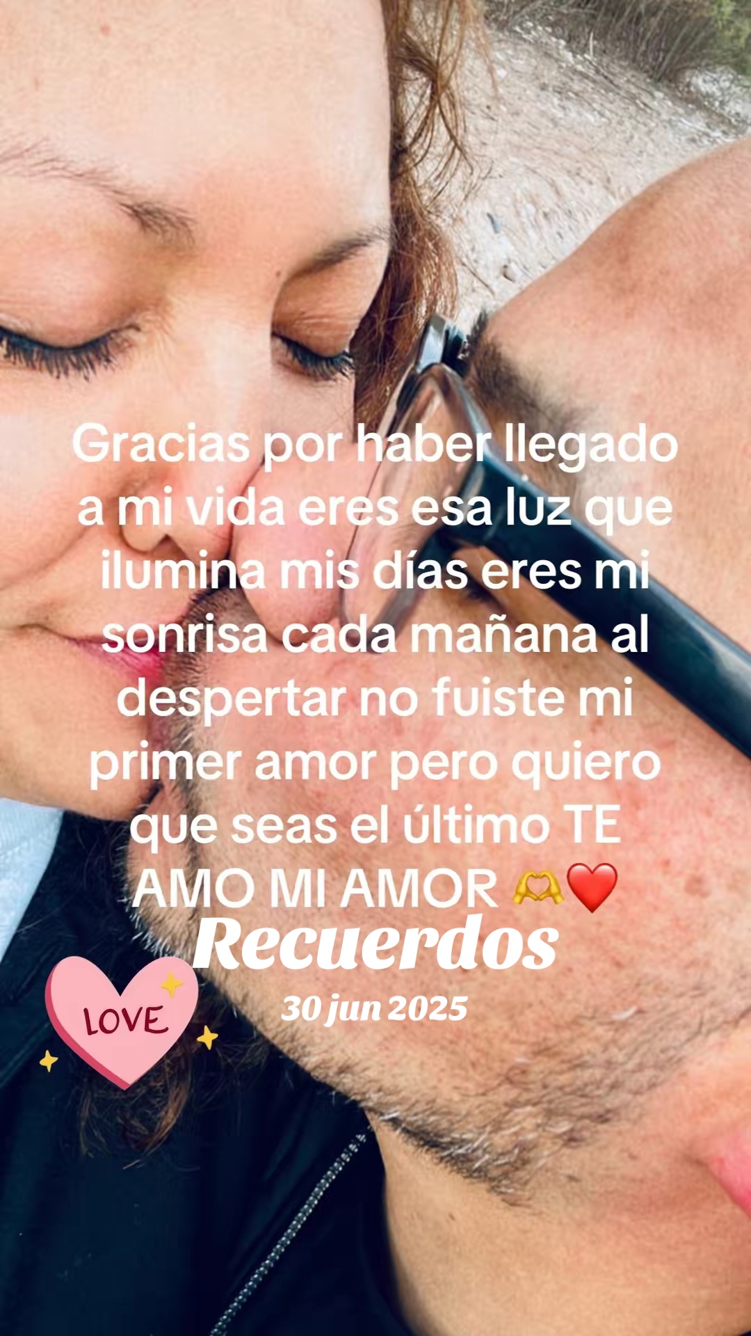 @🌻🌻Carolina G.🌻🌻