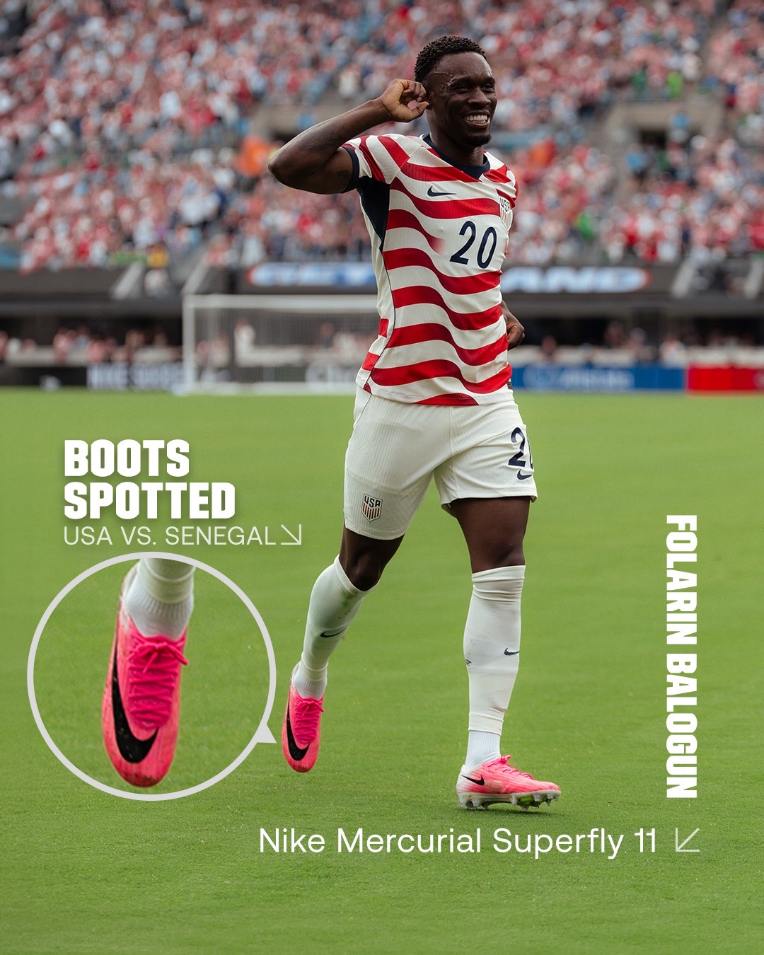 @Soccer.com