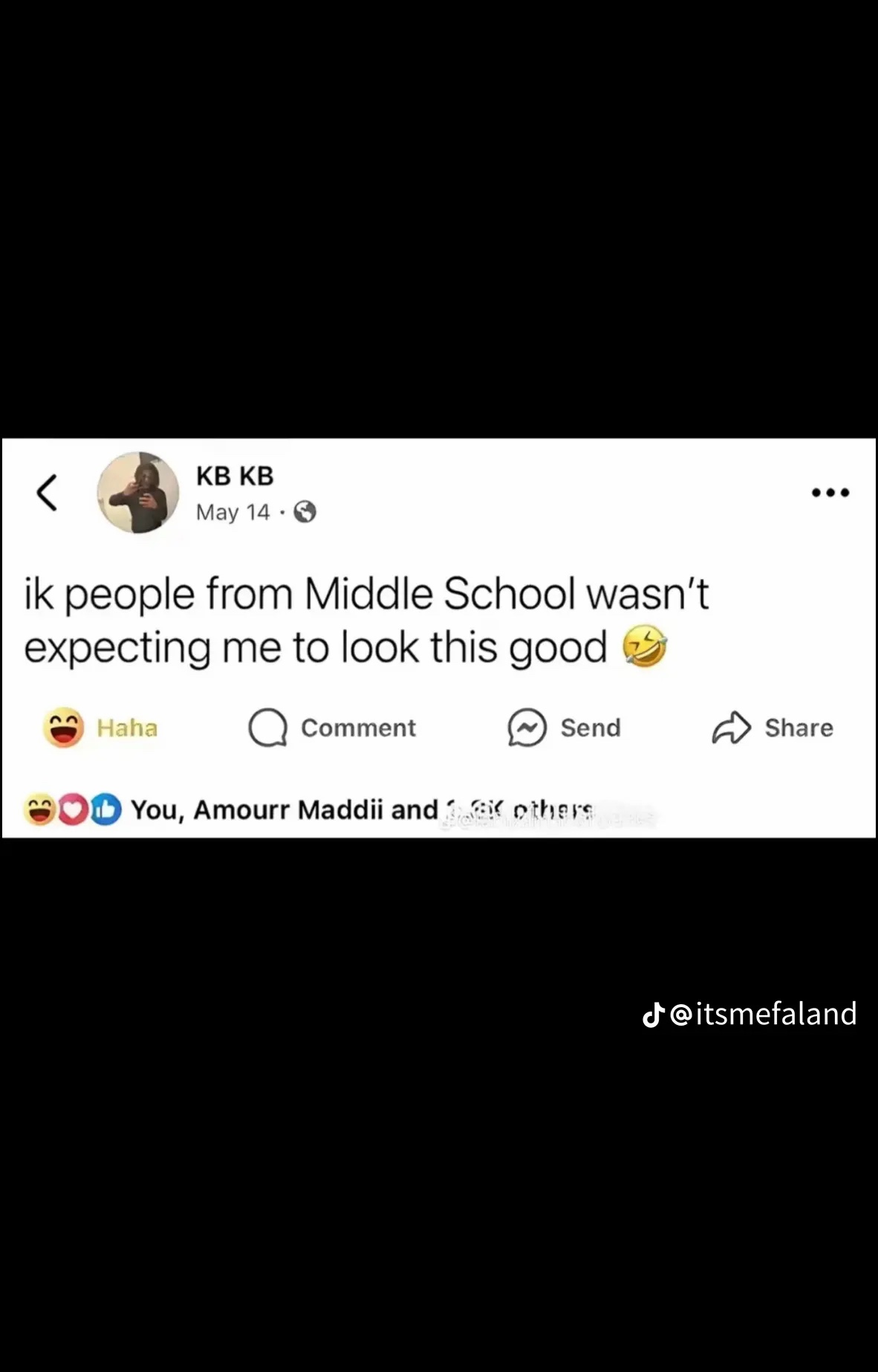 @ms.couth❦