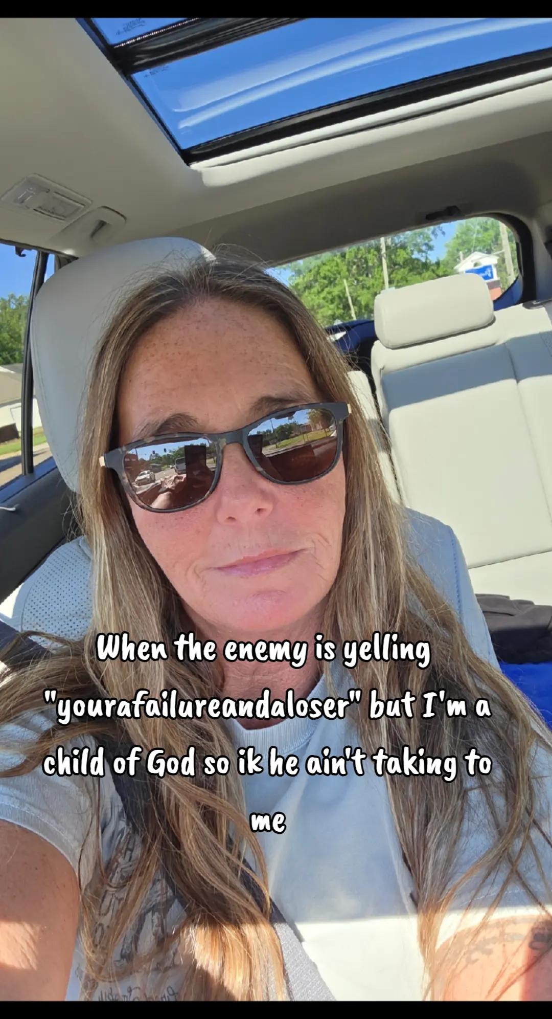 @holybutfunny