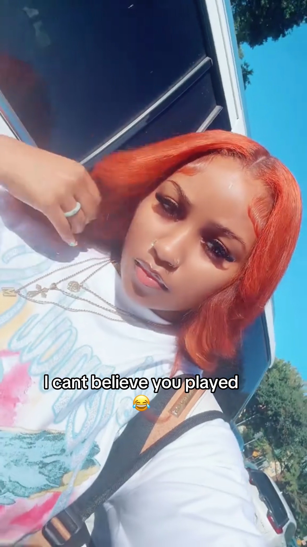 @myunique