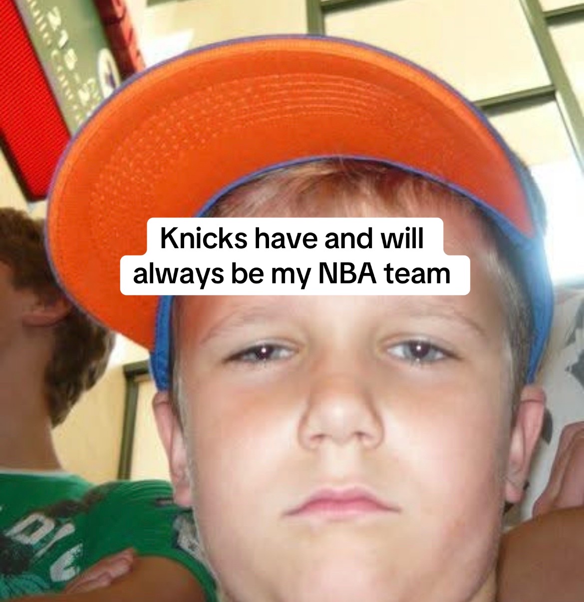 @Newmeegs