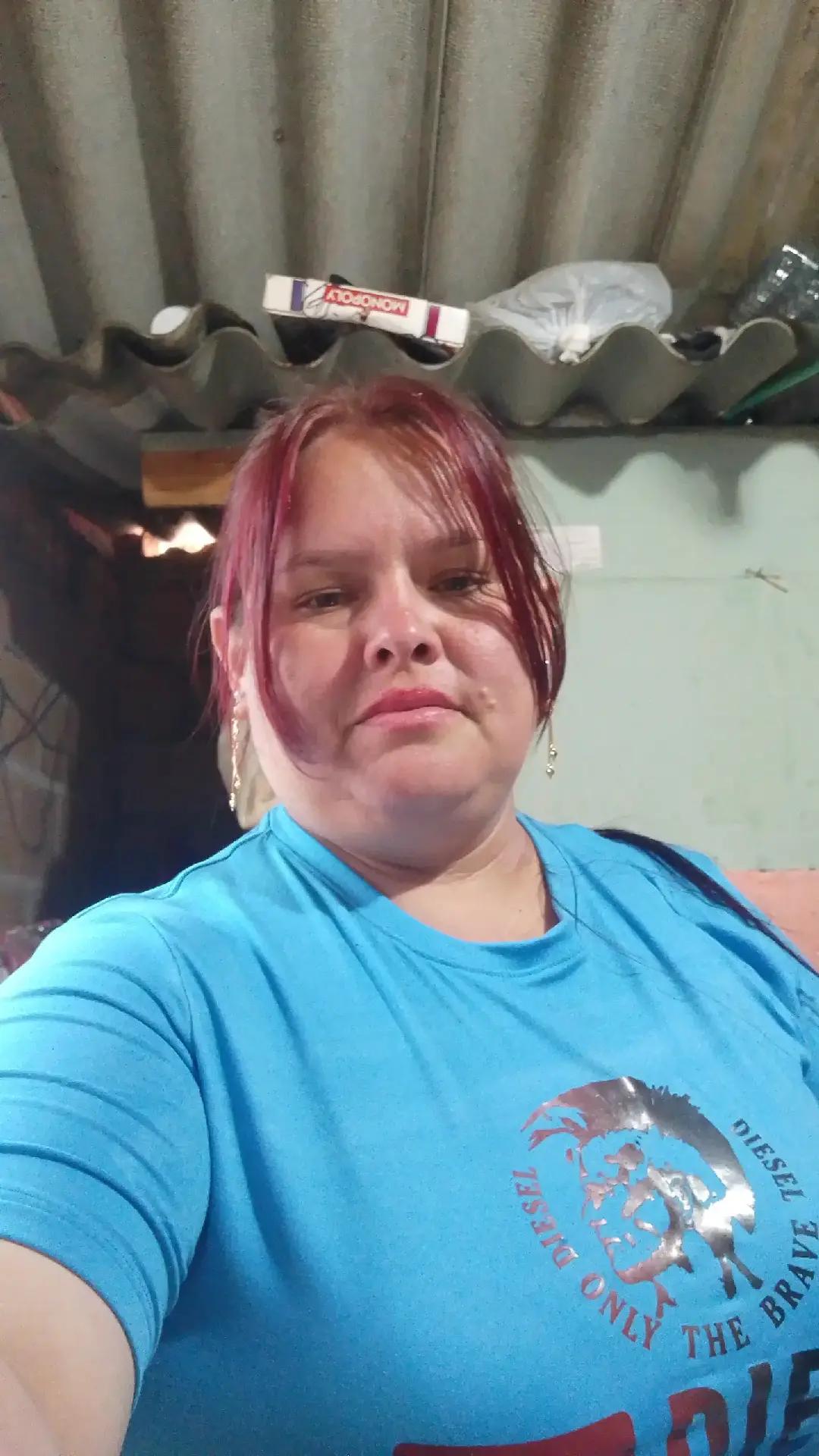 @Yenny_maldonado18