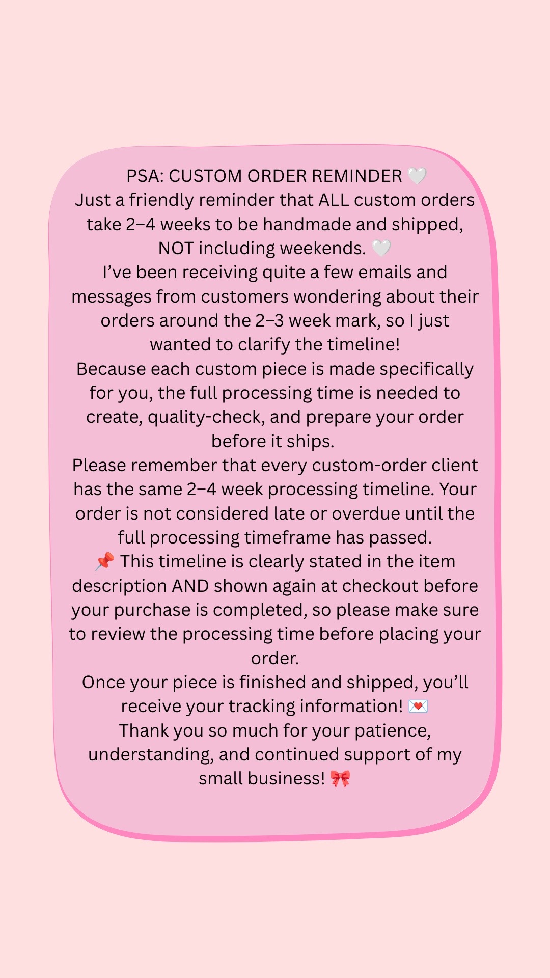 @Cherie Charm Co