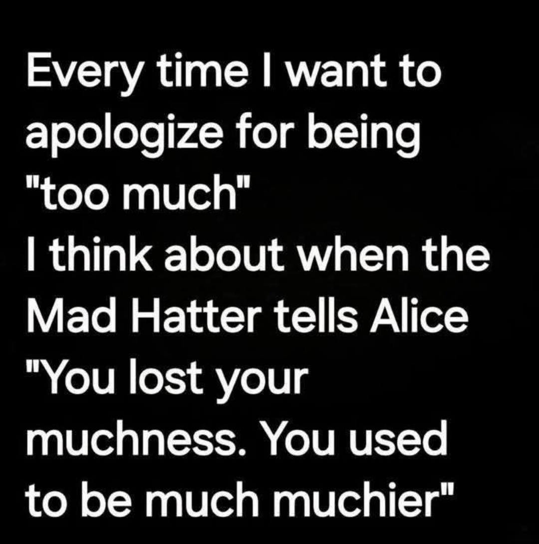 @Lisa@elevateyourlife